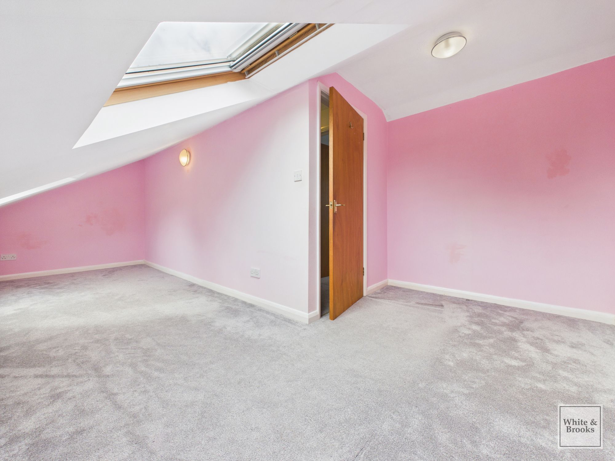 2 bed semi-detached bungalow for sale in Glynde Crescent, Felpham, PO22  - Property Image 8