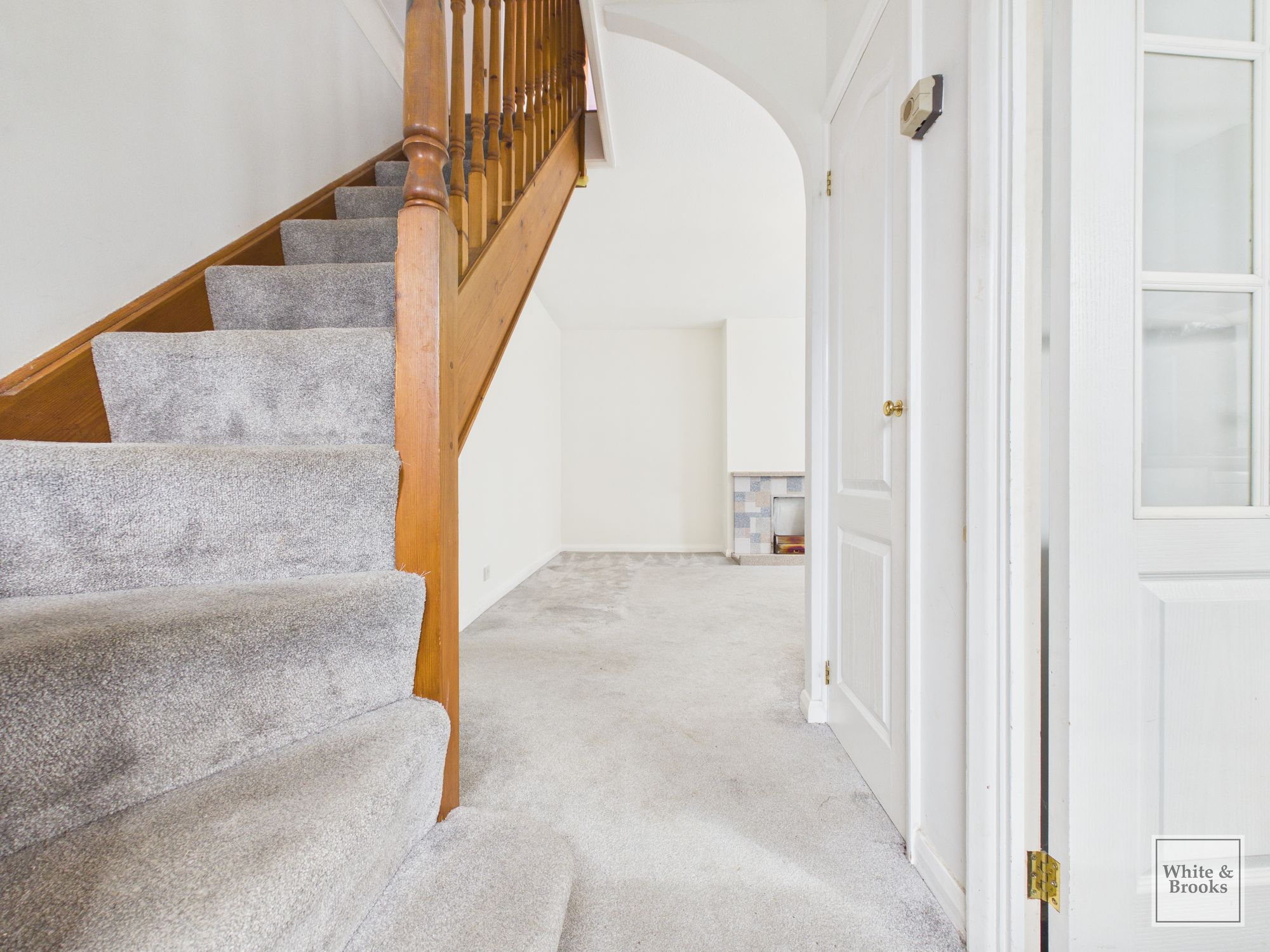 2 bed semi-detached bungalow for sale in Glynde Crescent, Felpham, PO22  - Property Image 11