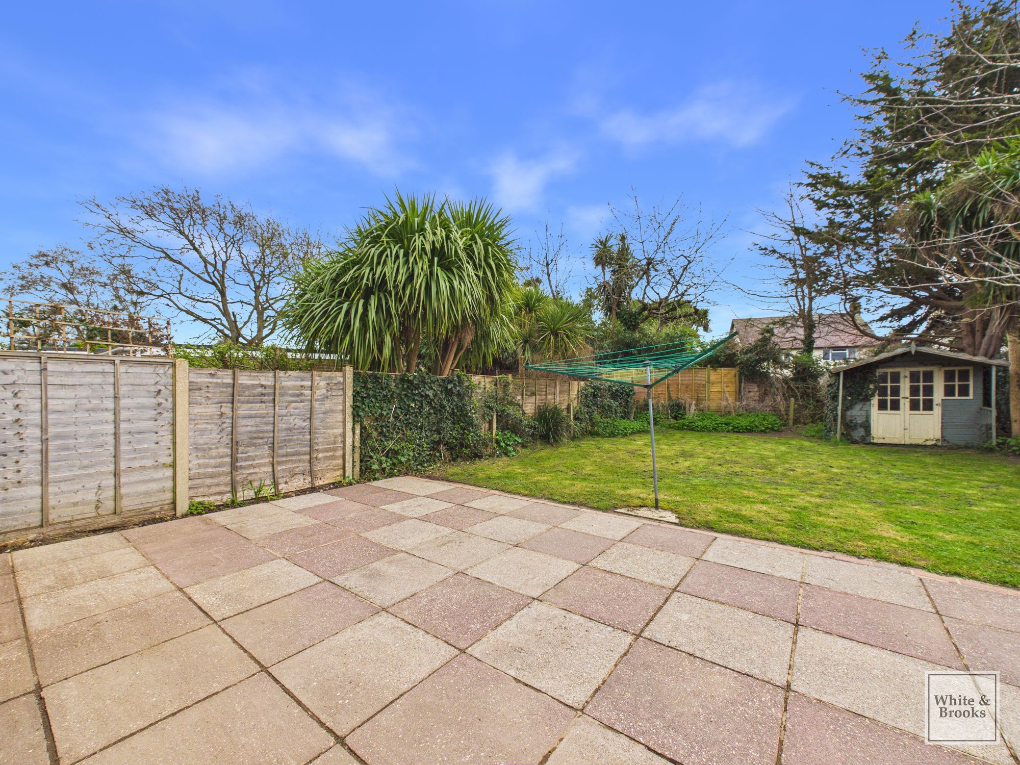 2 bed semi-detached bungalow for sale in Glynde Crescent, Felpham, PO22 16