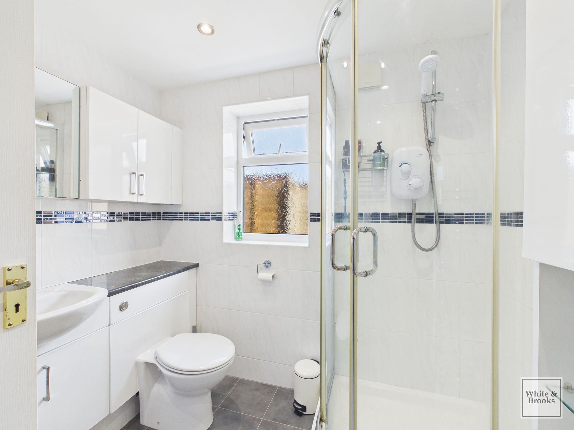 2 bed detached bungalow for sale in Downing Close, Bognor Regis, PO21 9