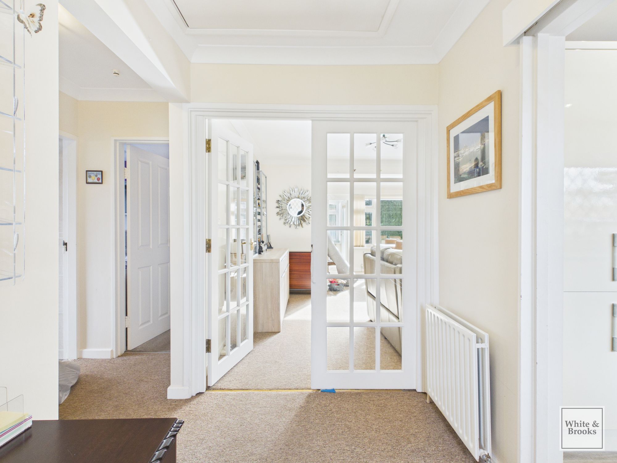 2 bed detached bungalow for sale in Downing Close, Bognor Regis, PO21  - Property Image 5