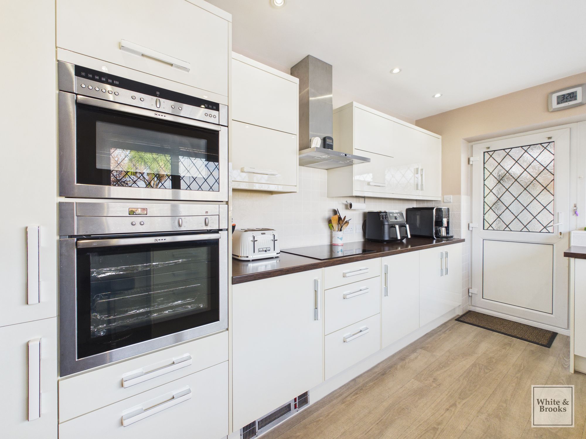 2 bed detached bungalow for sale in Downing Close, Bognor Regis, PO21  - Property Image 11