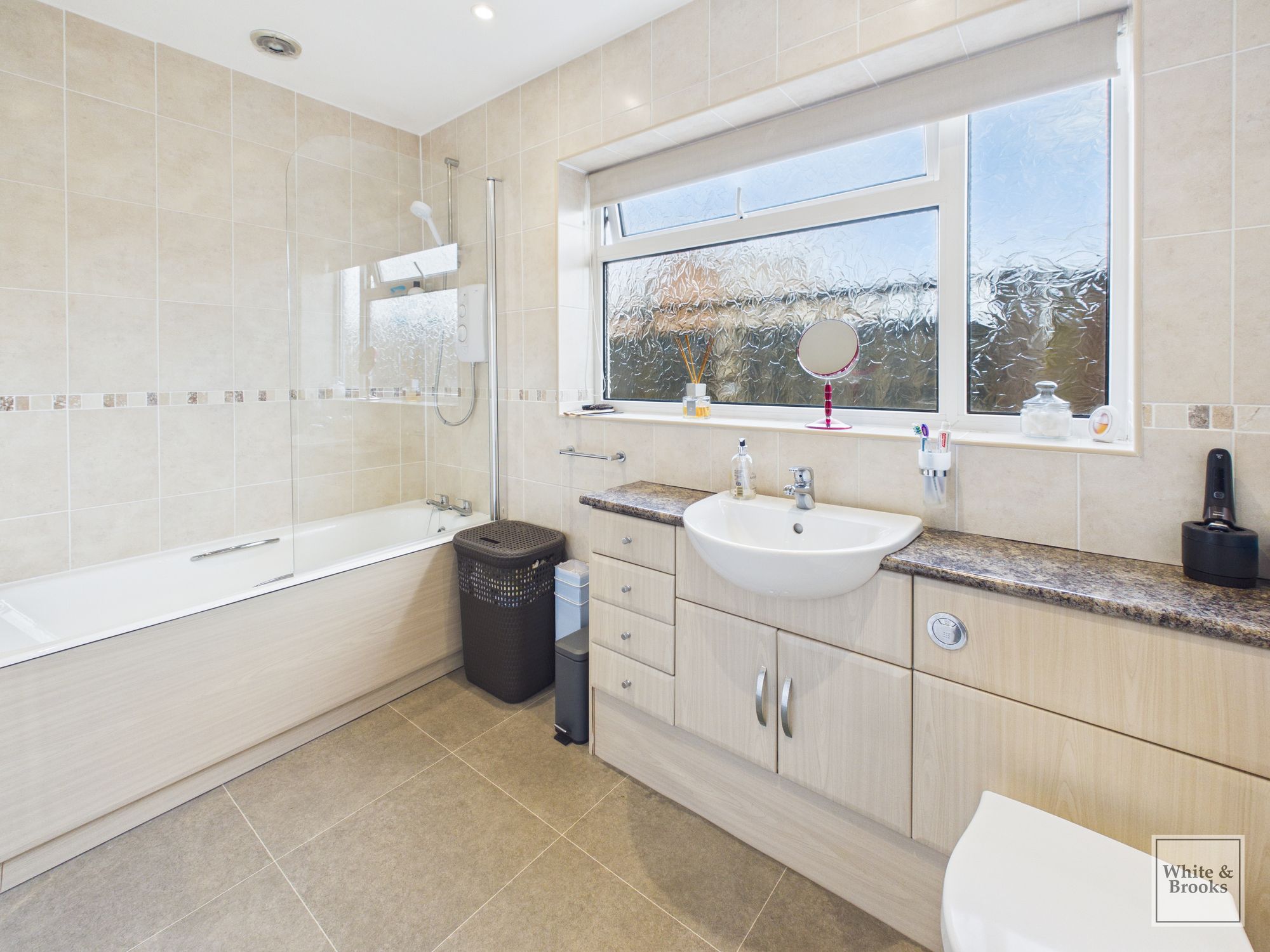 2 bed detached bungalow for sale in Downing Close, Bognor Regis, PO21 7