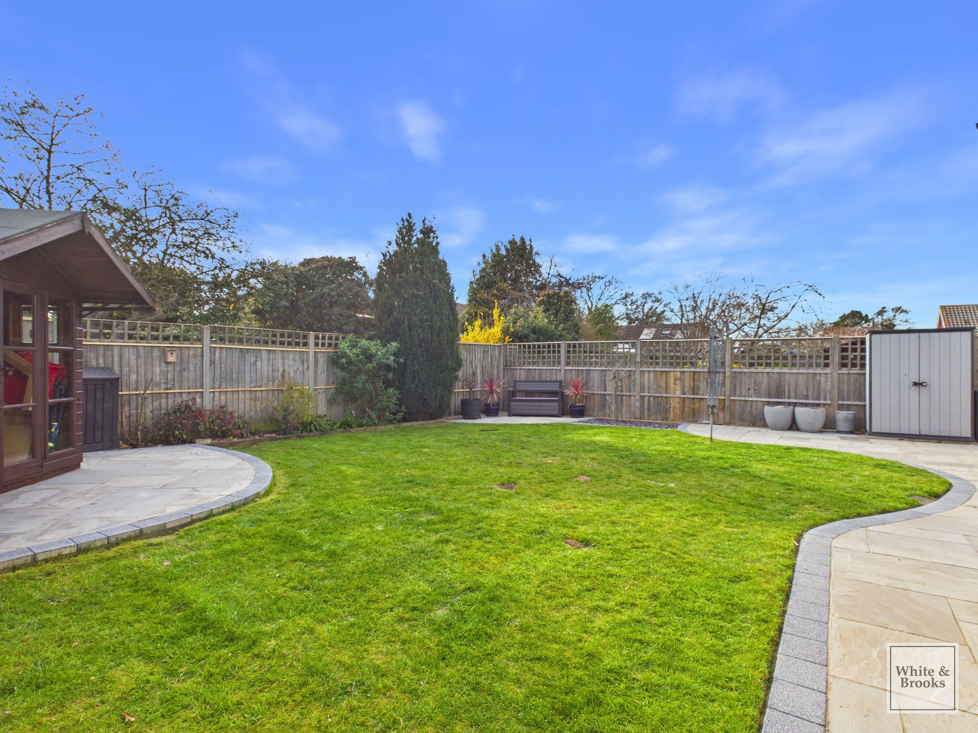 2 bed detached bungalow for sale in Downing Close, Bognor Regis, PO21  - Property Image 2