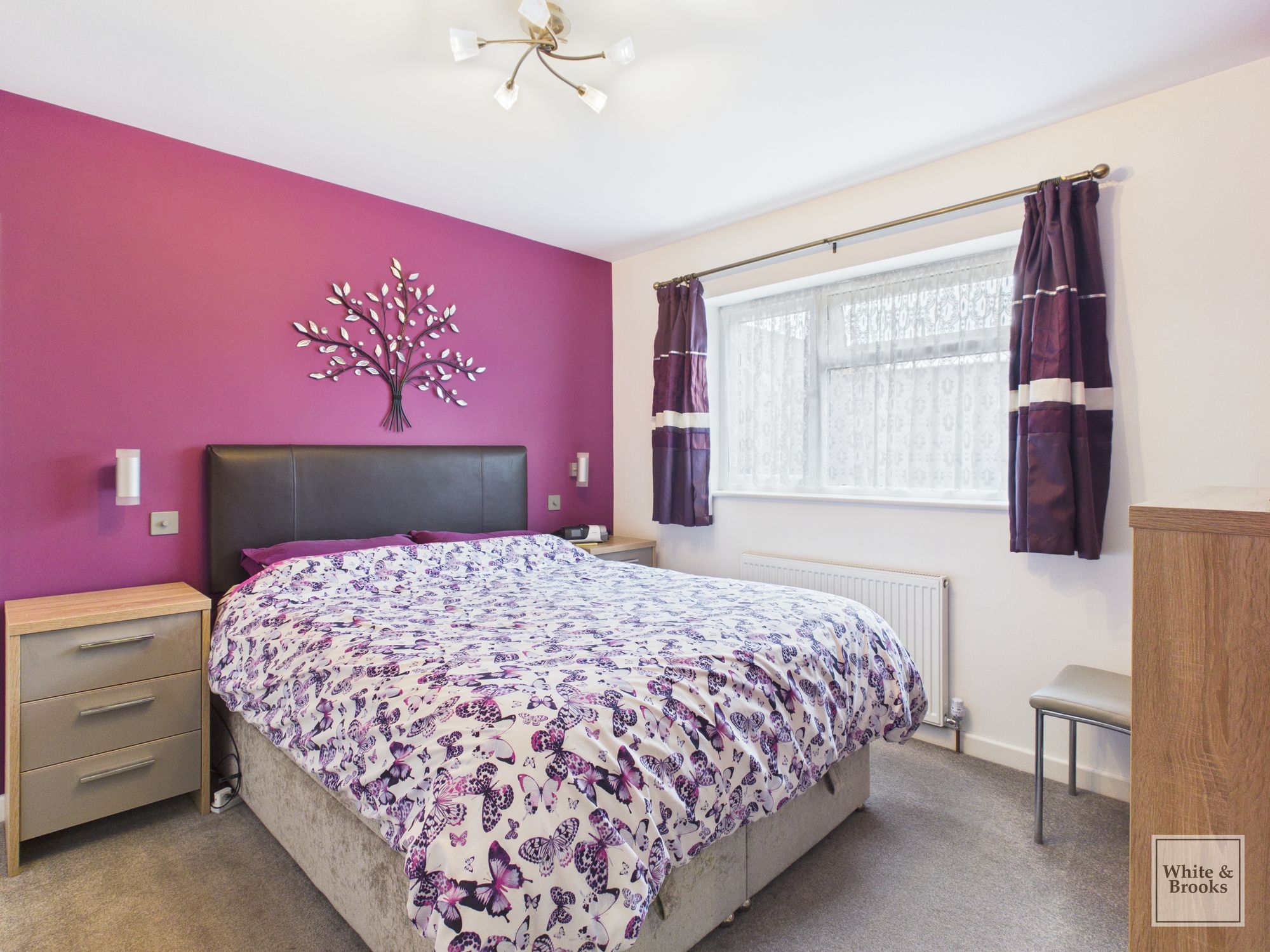 2 bed detached bungalow for sale in Downing Close, Bognor Regis, PO21  - Property Image 6