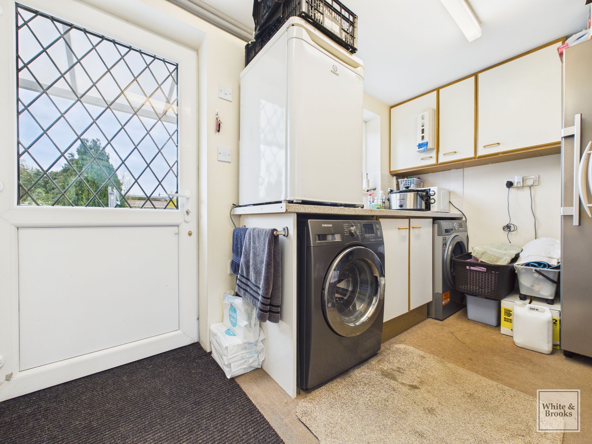 2 bed detached bungalow for sale in Downing Close, Bognor Regis, PO21  - Property Image 23