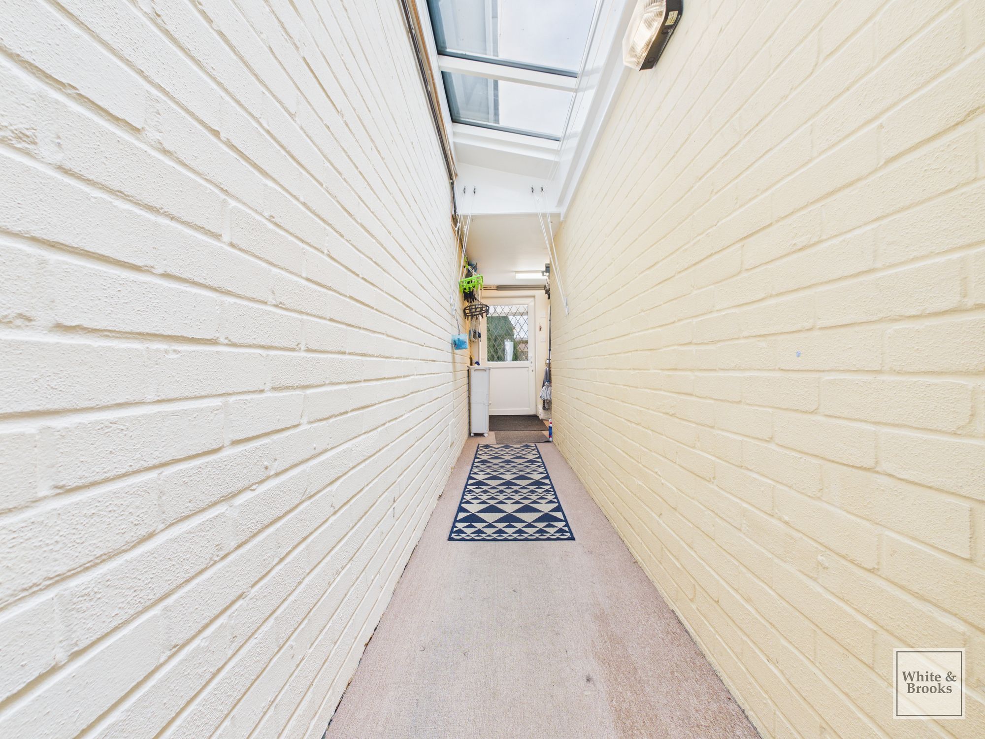 2 bed detached bungalow for sale in Downing Close, Bognor Regis, PO21 26