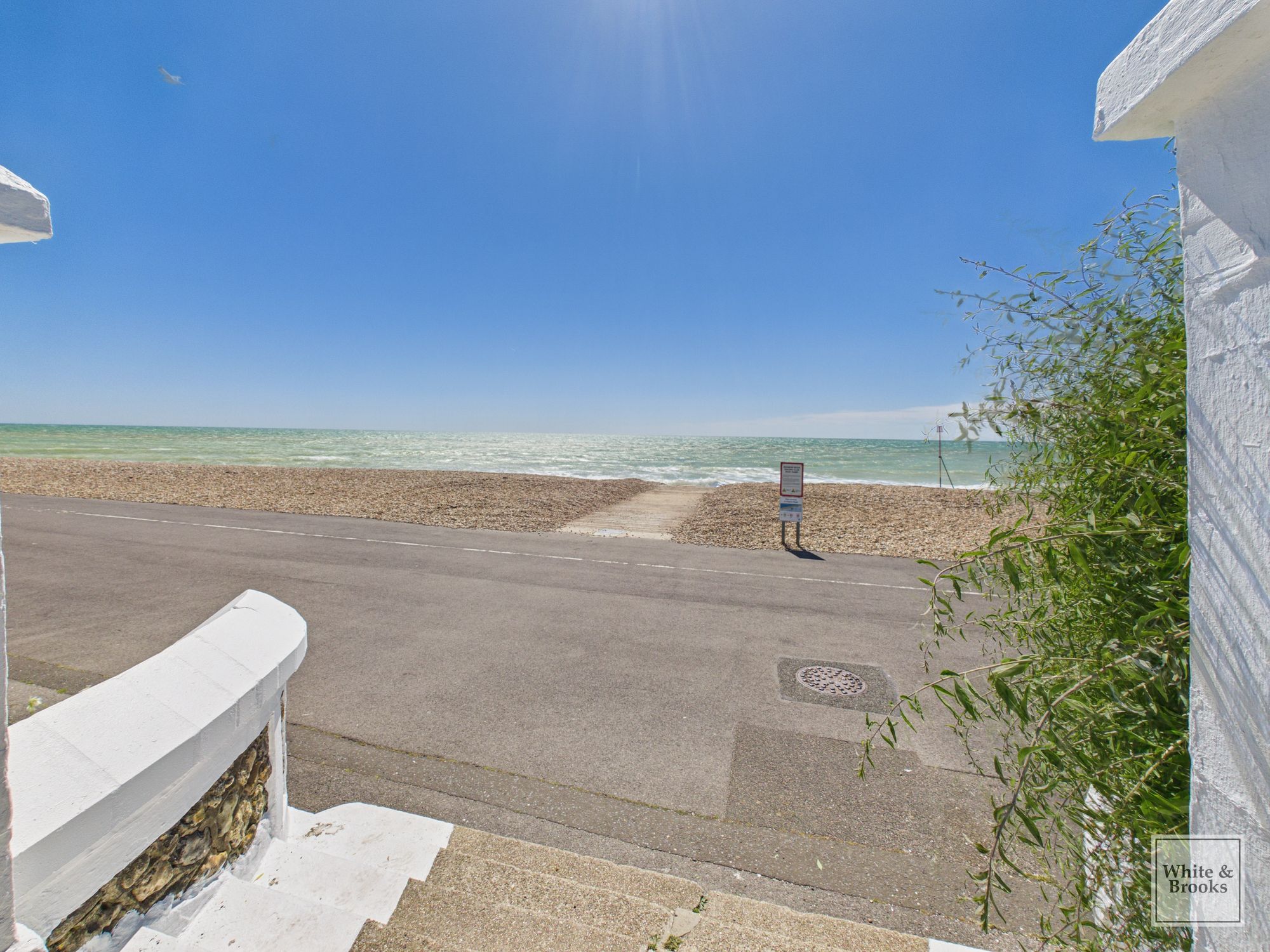 1 bed flat for sale in Victoria Road South, Anglesea Court, PO21  - Property Image 12