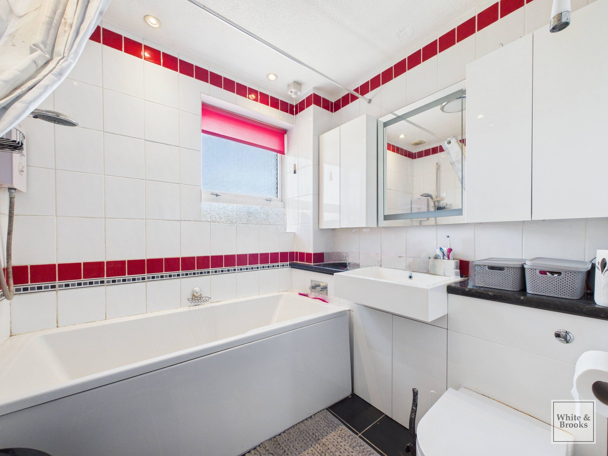 3 bed semi-detached house for sale in Bronze Close, Bognor Regis, PO22 5