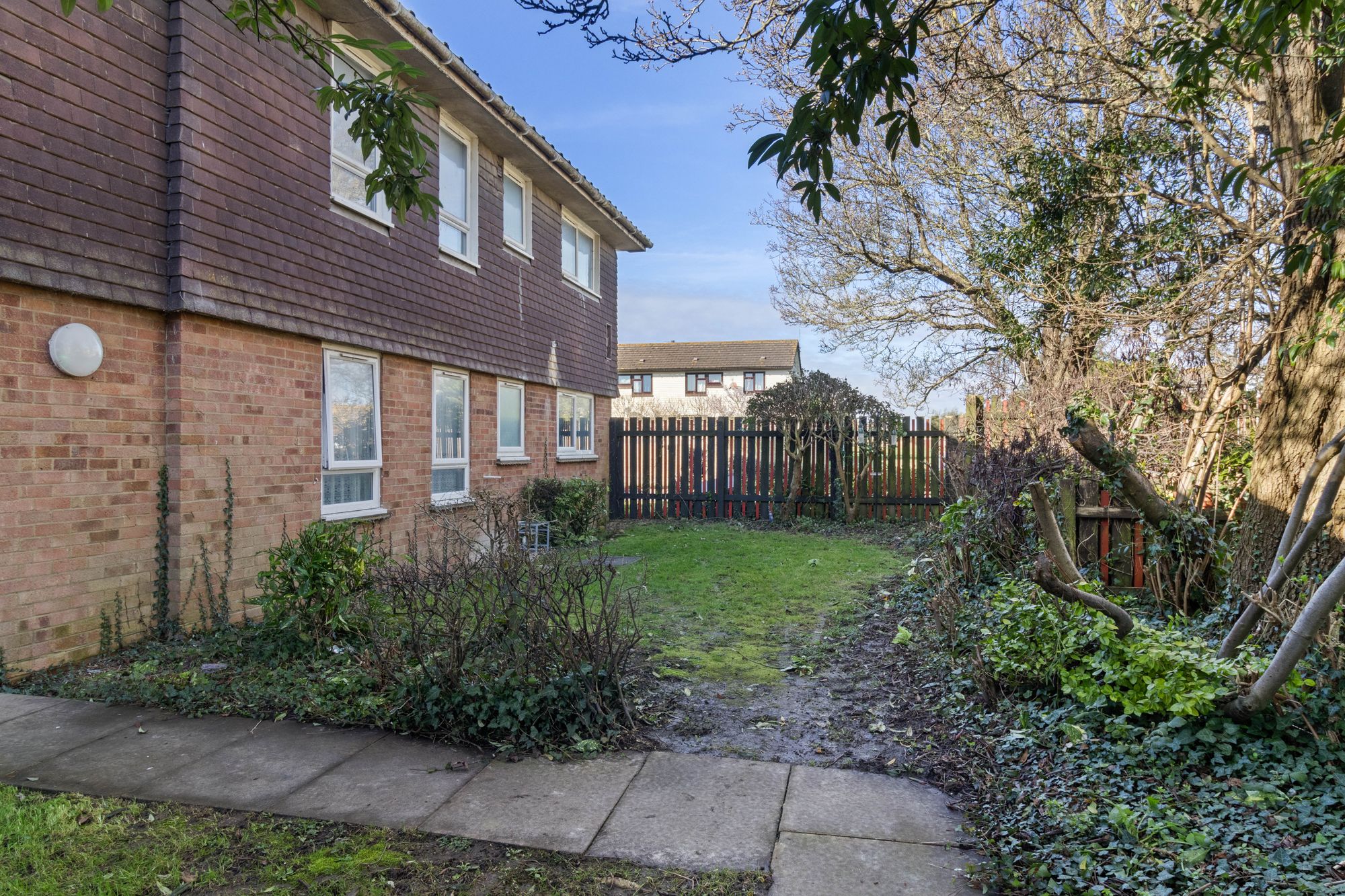 2 bed flat for sale in Berghestede Road, Bognor Regis, PO22  - Property Image 8