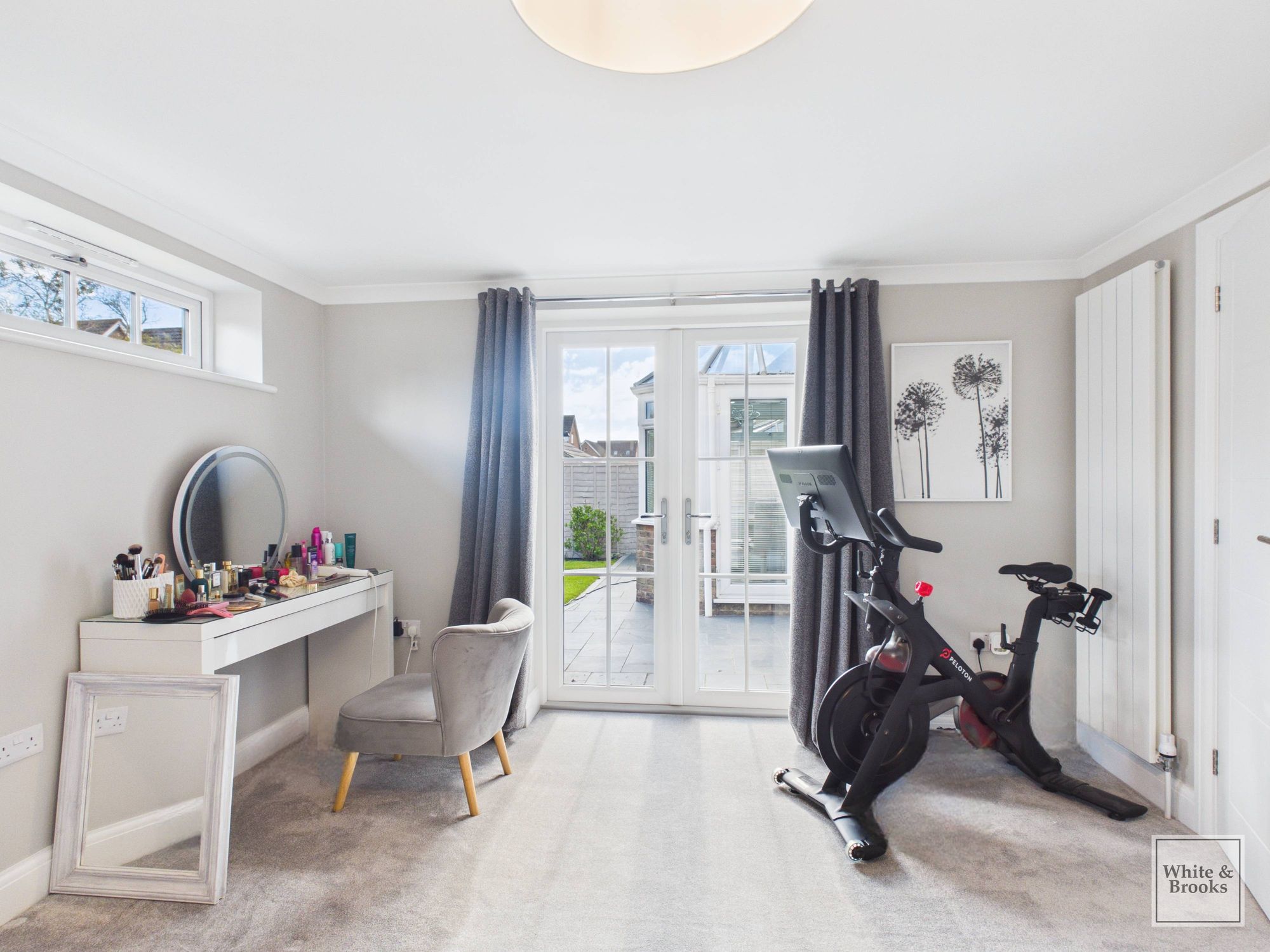 4 bed semi-detached house for sale in Waterford Gardens, Climping, BN17 11