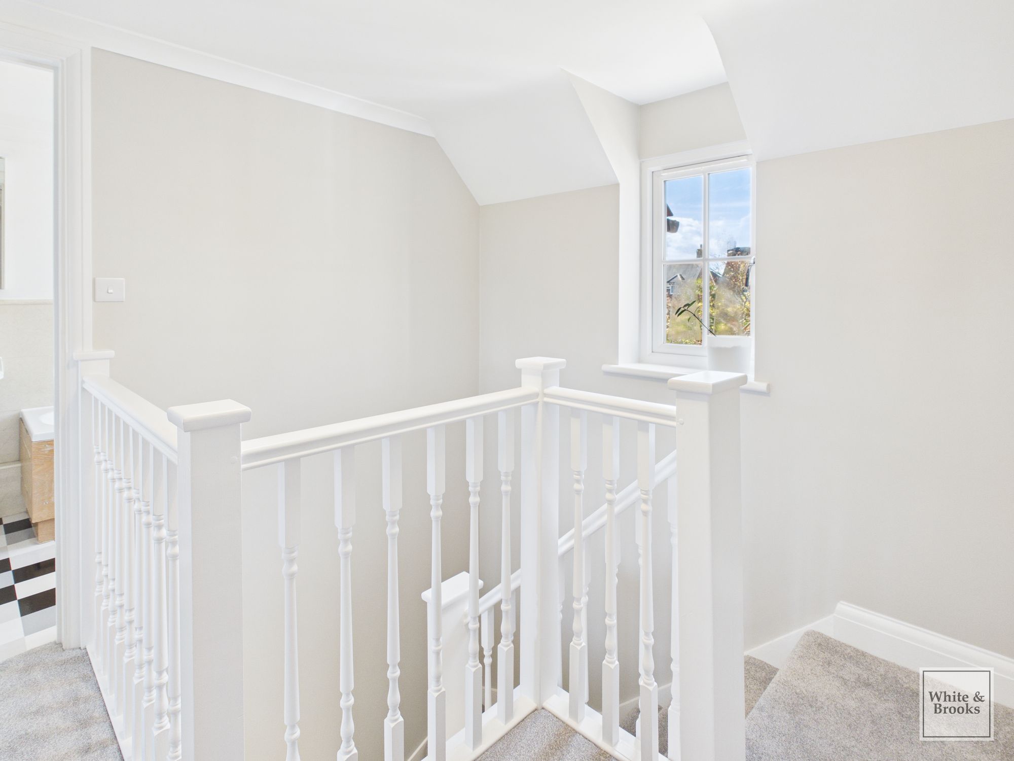 4 bed semi-detached house for sale in Waterford Gardens, Climping, BN17 12