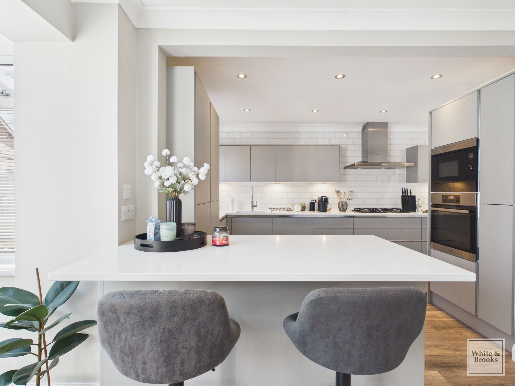 4 bed semi-detached house for sale in Waterford Gardens, Climping, BN17 17