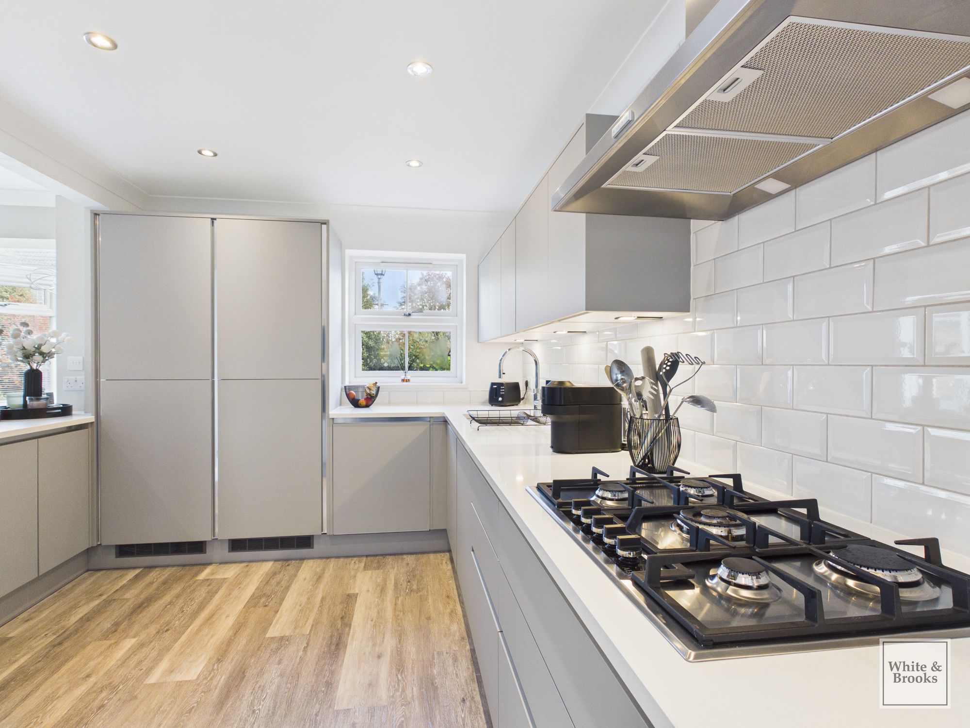 4 bed semi-detached house for sale in Waterford Gardens, Climping, BN17  - Property Image 21