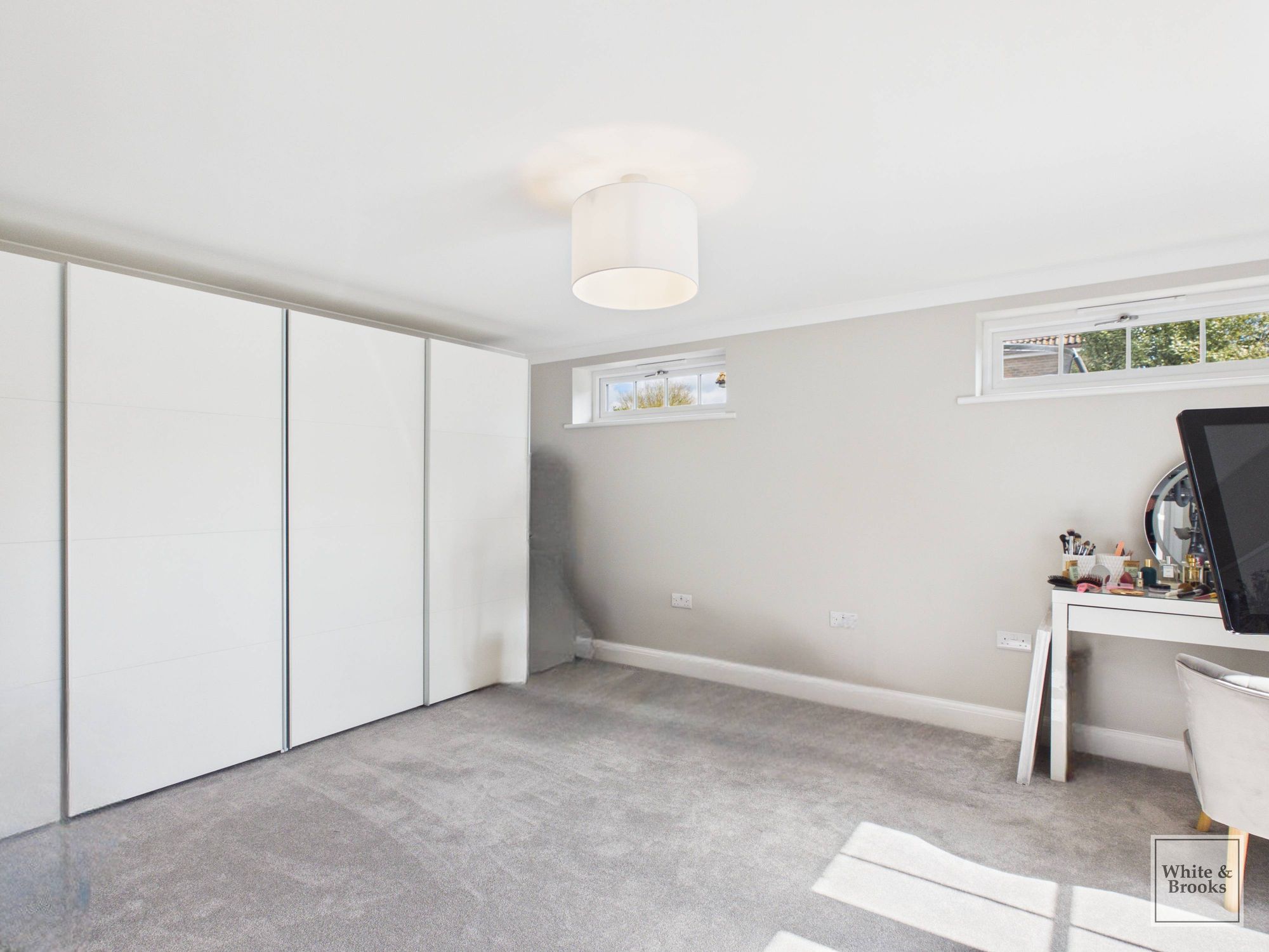 4 bed semi-detached house for sale in Waterford Gardens, Climping, BN17 15