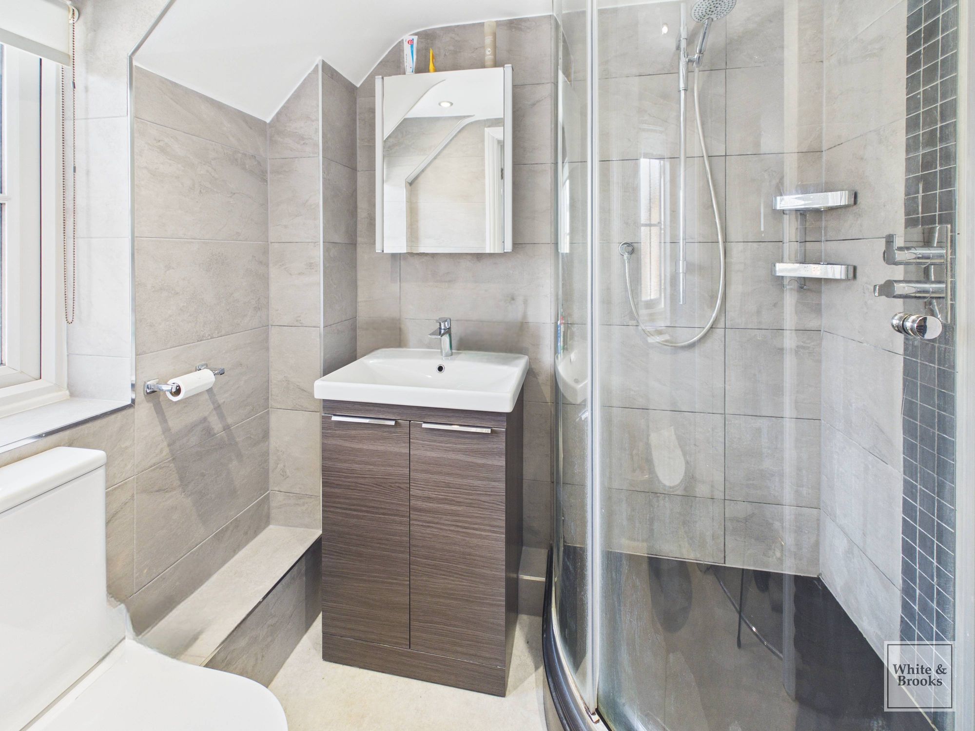 4 bed semi-detached house for sale in Waterford Gardens, Climping, BN17  - Property Image 19