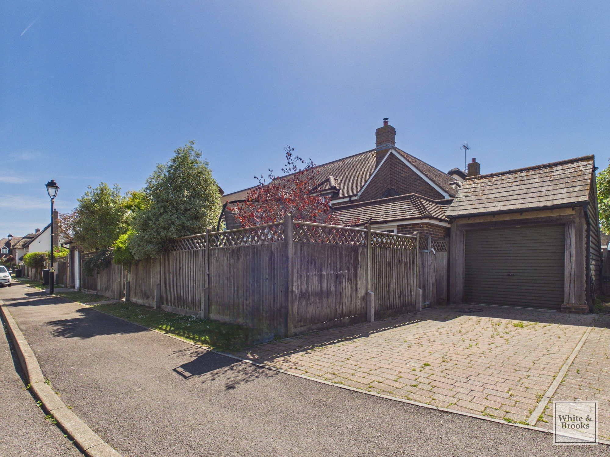 4 bed semi-detached house for sale in Waterford Gardens, Climping, BN17  - Property Image 30