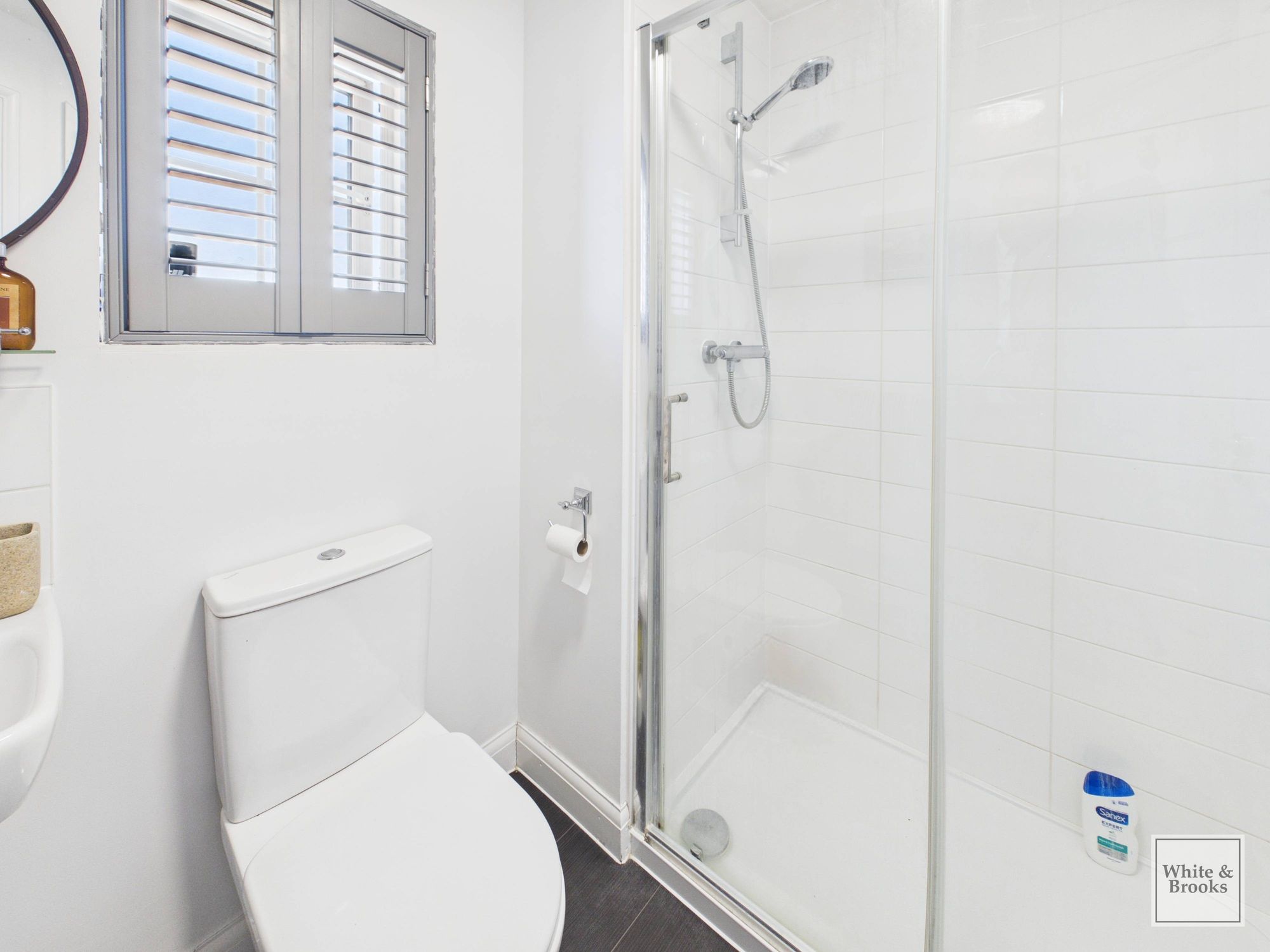 3 bed semi-detached house for sale in Bulbeck Way, Felpham, PO22  - Property Image 17