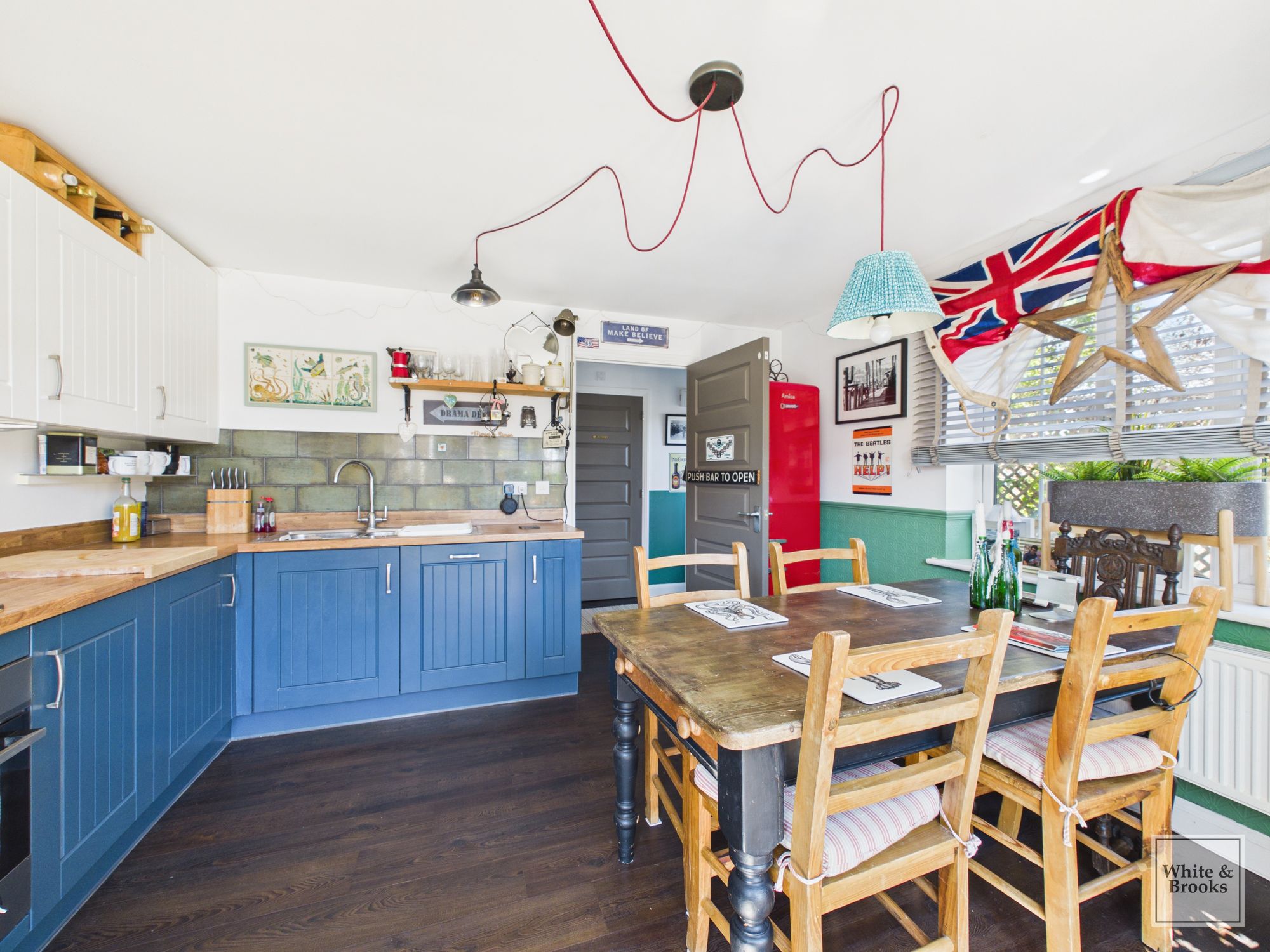 3 bed semi-detached house for sale in Bulbeck Way, Felpham, PO22  - Property Image 7