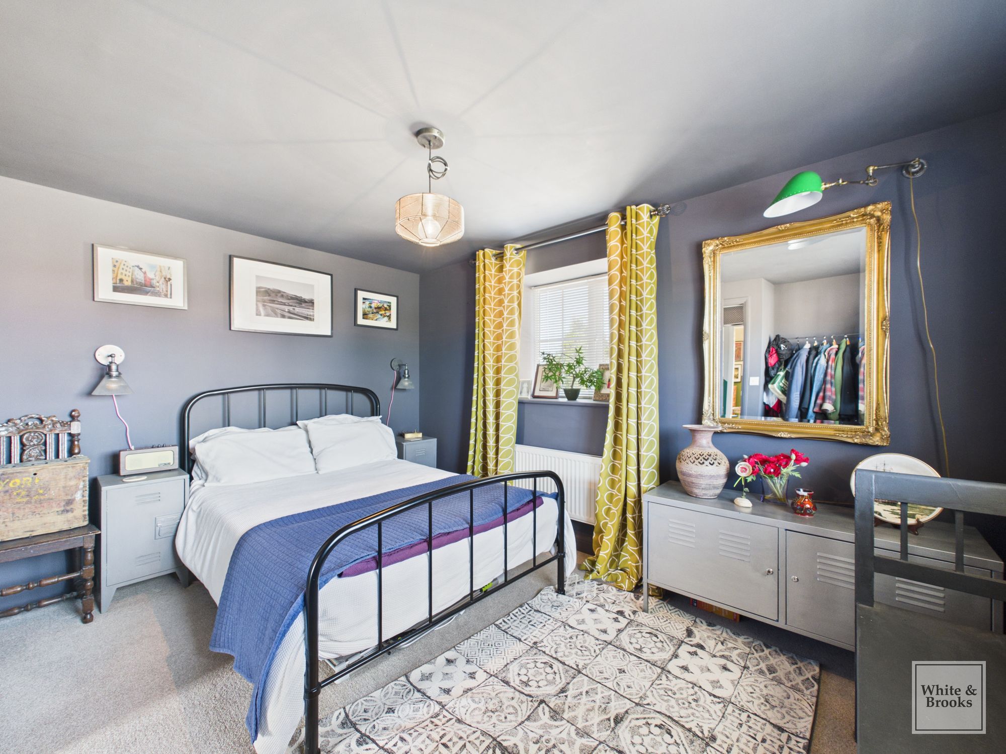 3 bed semi-detached house for sale in Bulbeck Way, Felpham, PO22  - Property Image 13