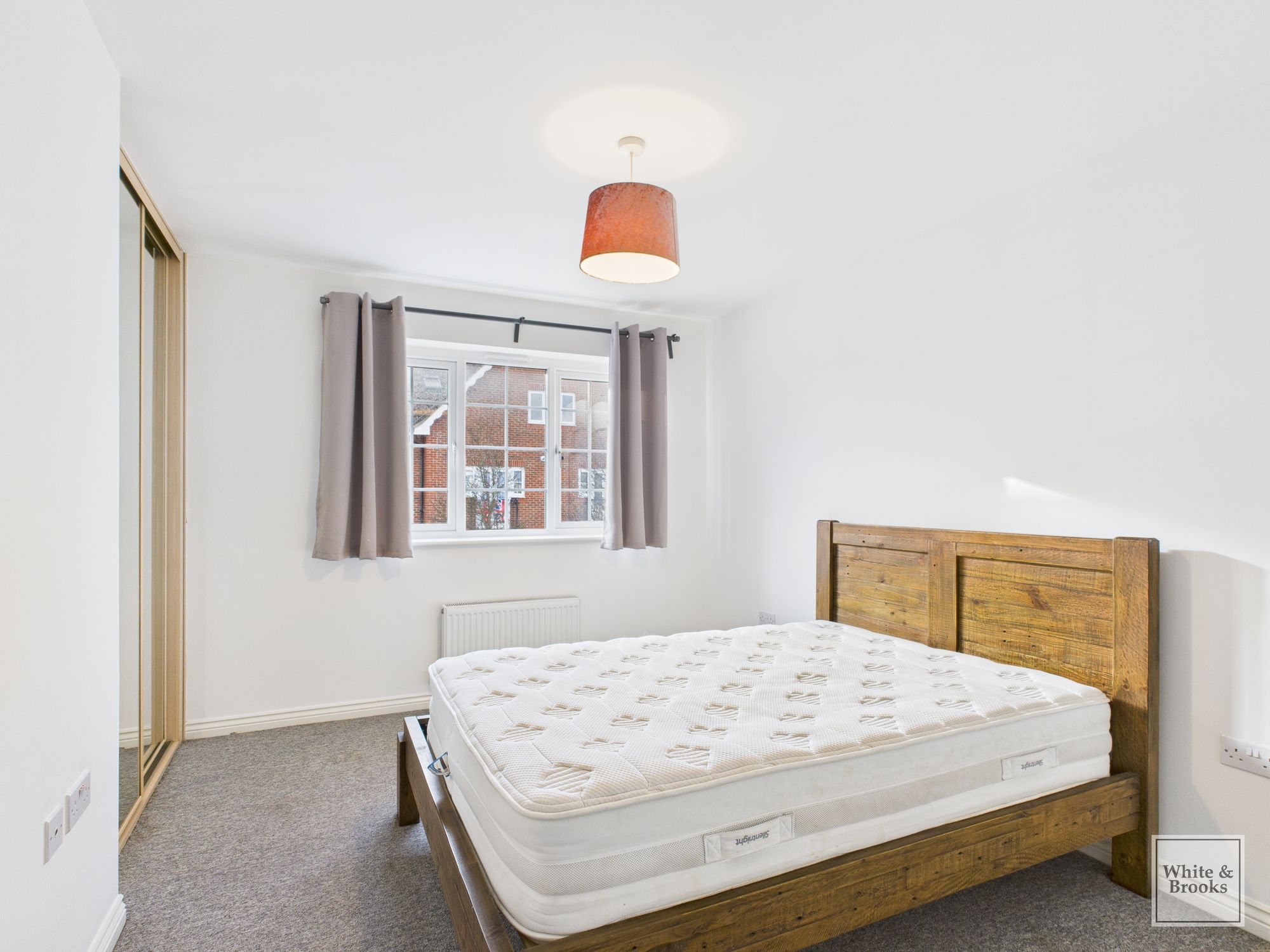 2 bed flat for sale in Hawthorn Road, Bognor Regis, PO21  - Property Image 4