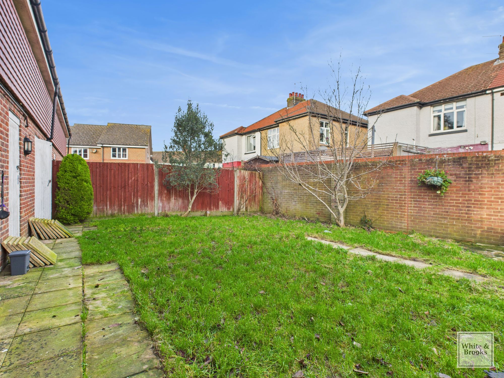 2 bed flat for sale in Hawthorn Road, Bognor Regis, PO21  - Property Image 7