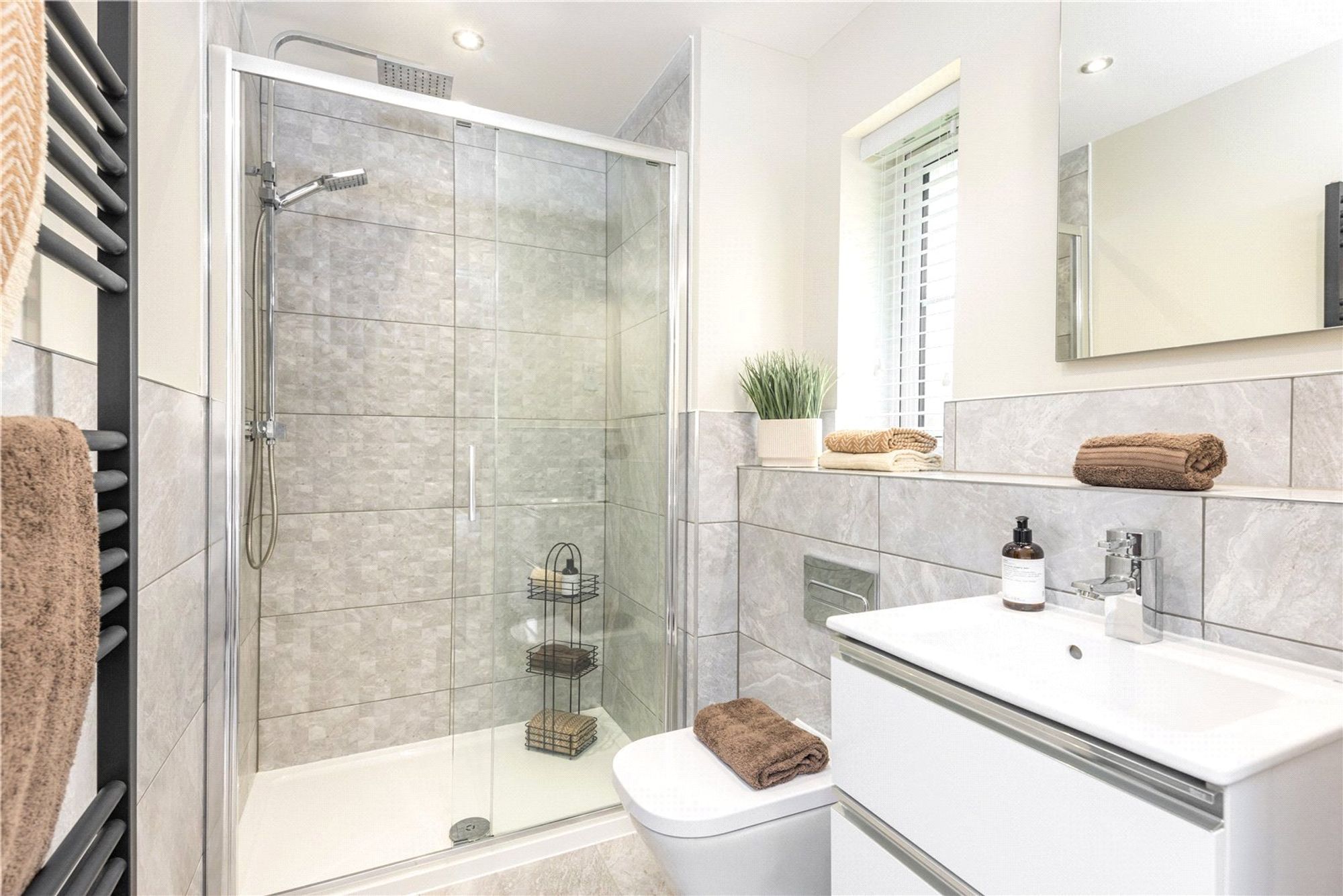 4 bed detached house for sale in Foxhills, Barnham Road, Eastergate, PO20  - Property Image 9