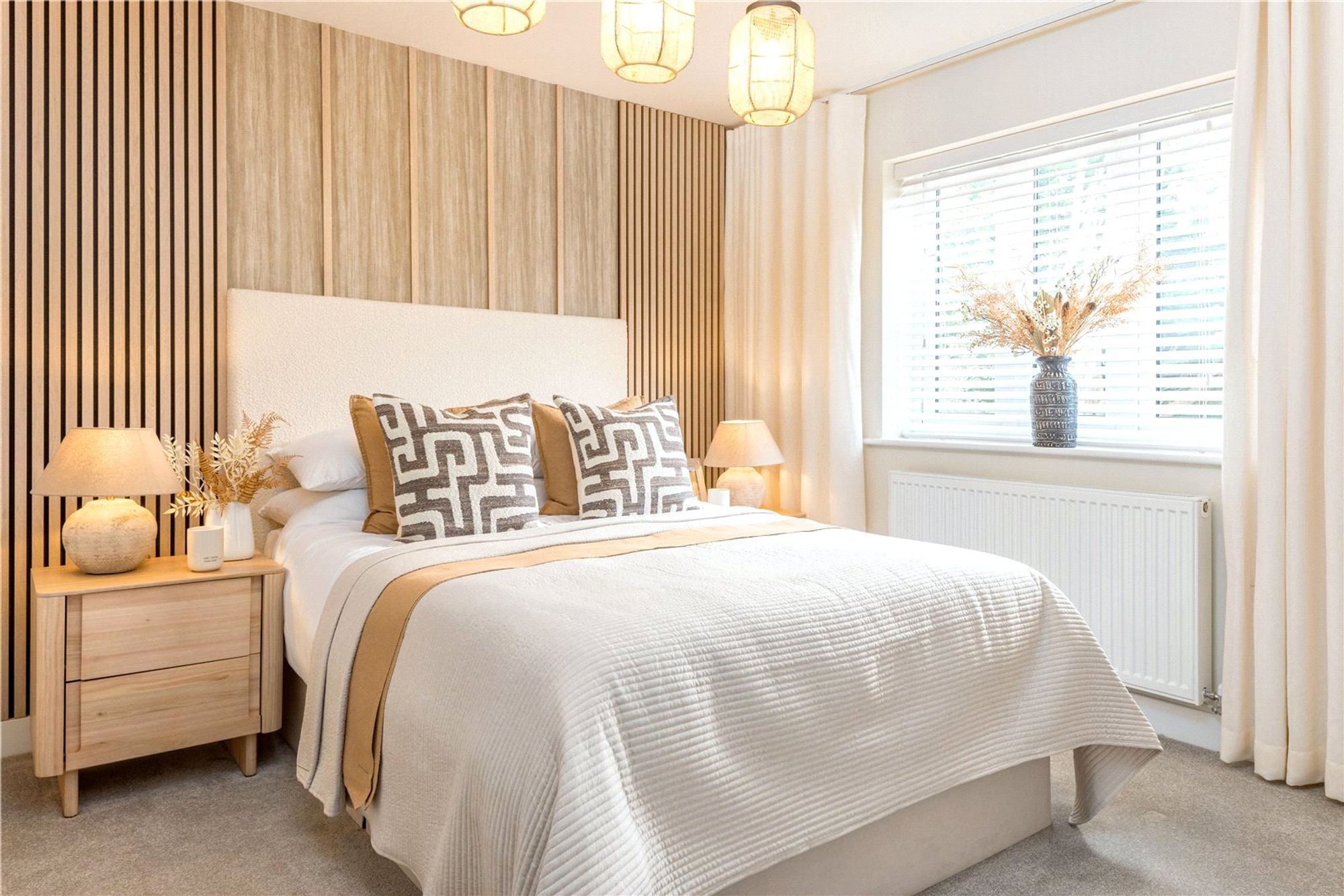 4 bed detached house for sale in Foxhills, Barnham Road, Eastergate, PO20 7