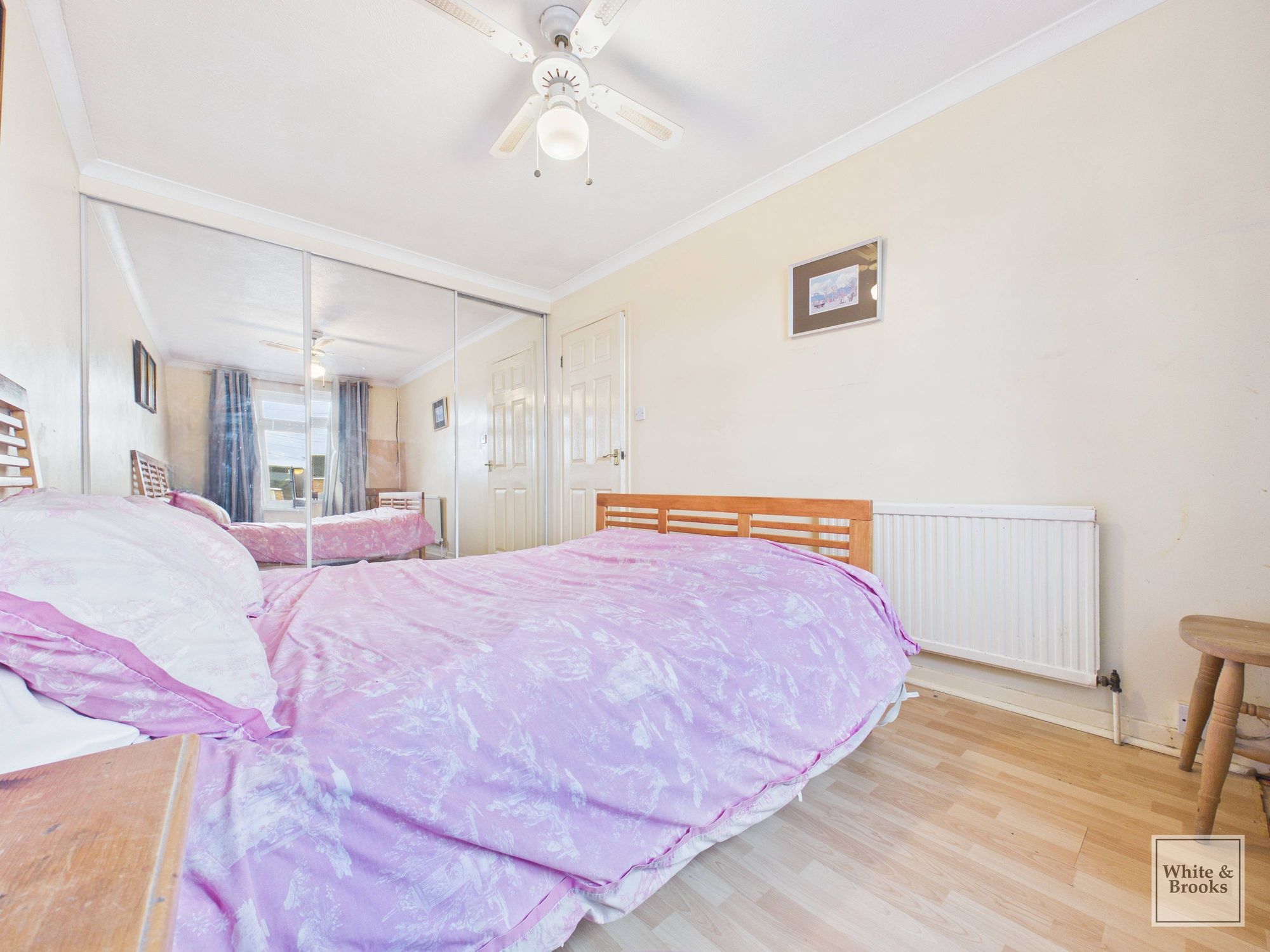 3 bed semi-detached house for sale in Bronze Close, Bognor Regis, PO22  - Property Image 4