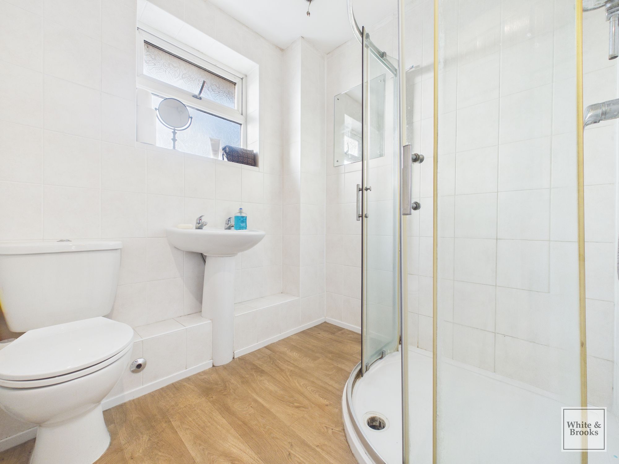 3 bed semi-detached house for sale in Bronze Close, Bognor Regis, PO22 6