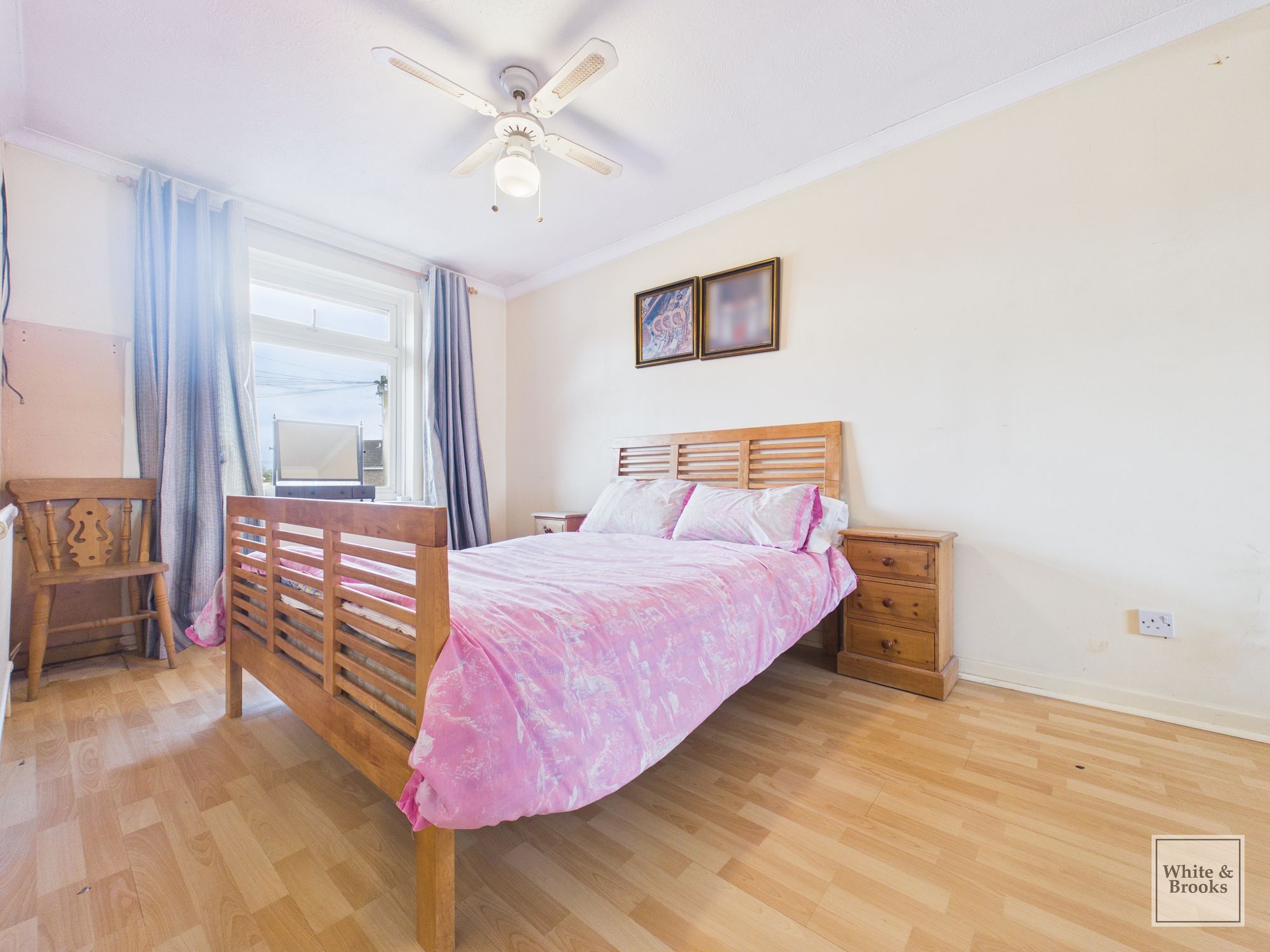 3 bed semi-detached house for sale in Bronze Close, Bognor Regis, PO22  - Property Image 11