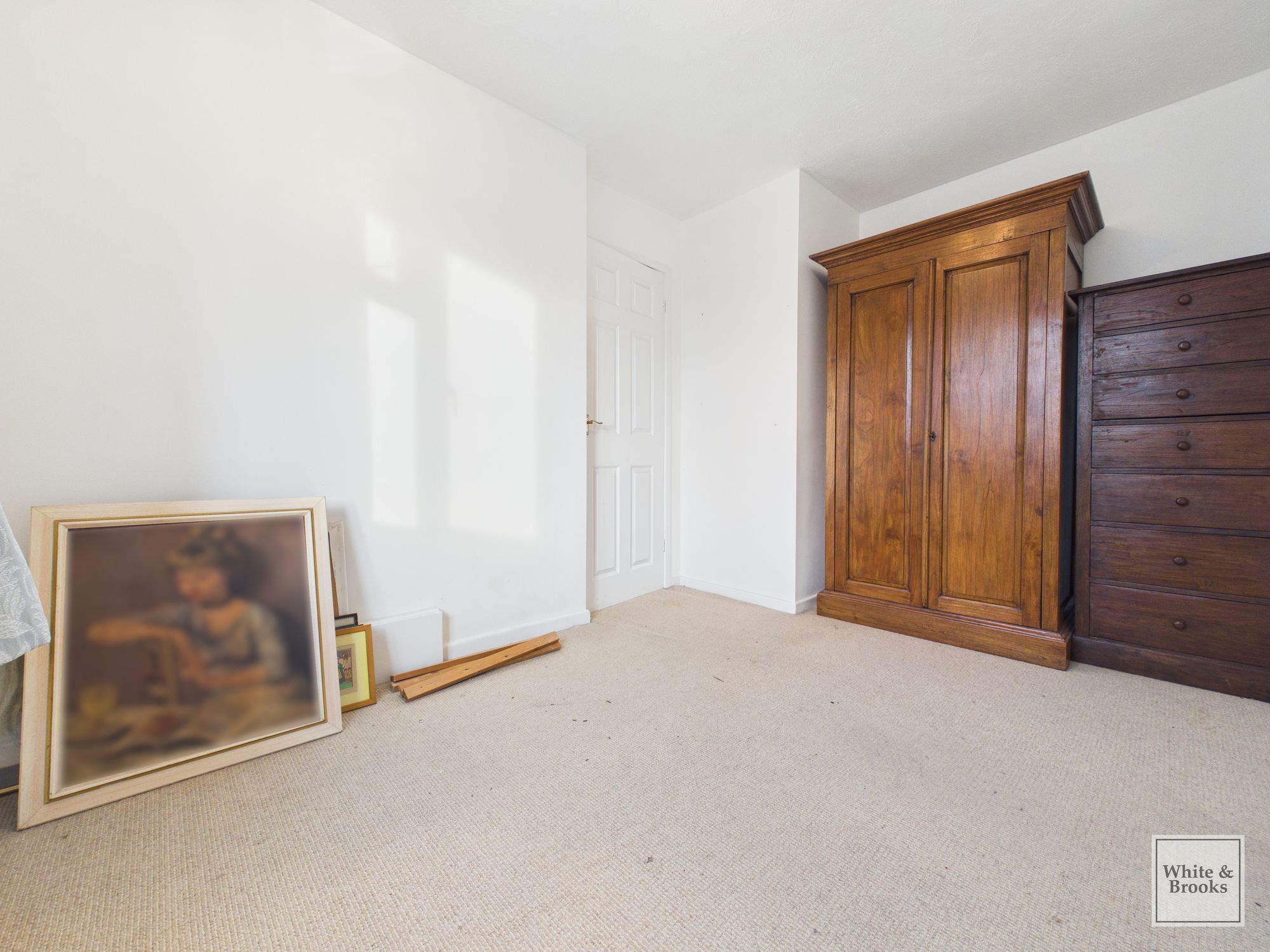 3 bed semi-detached house for sale in Bronze Close, Bognor Regis, PO22  - Property Image 6