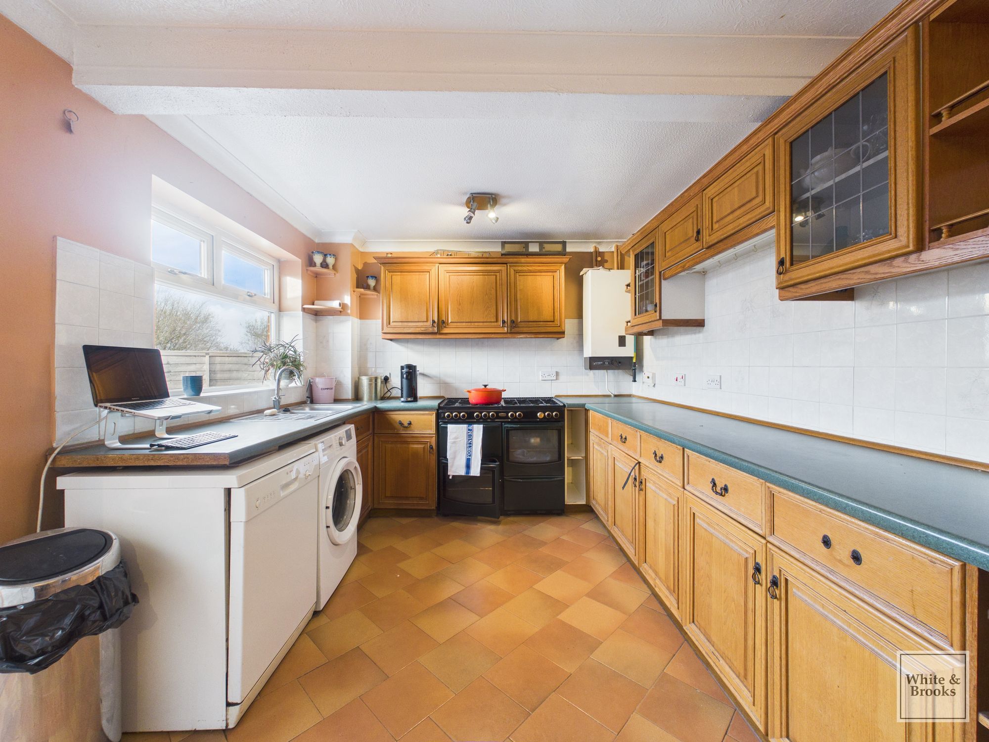 3 bed semi-detached house for sale in Bronze Close, Bognor Regis, PO22 2