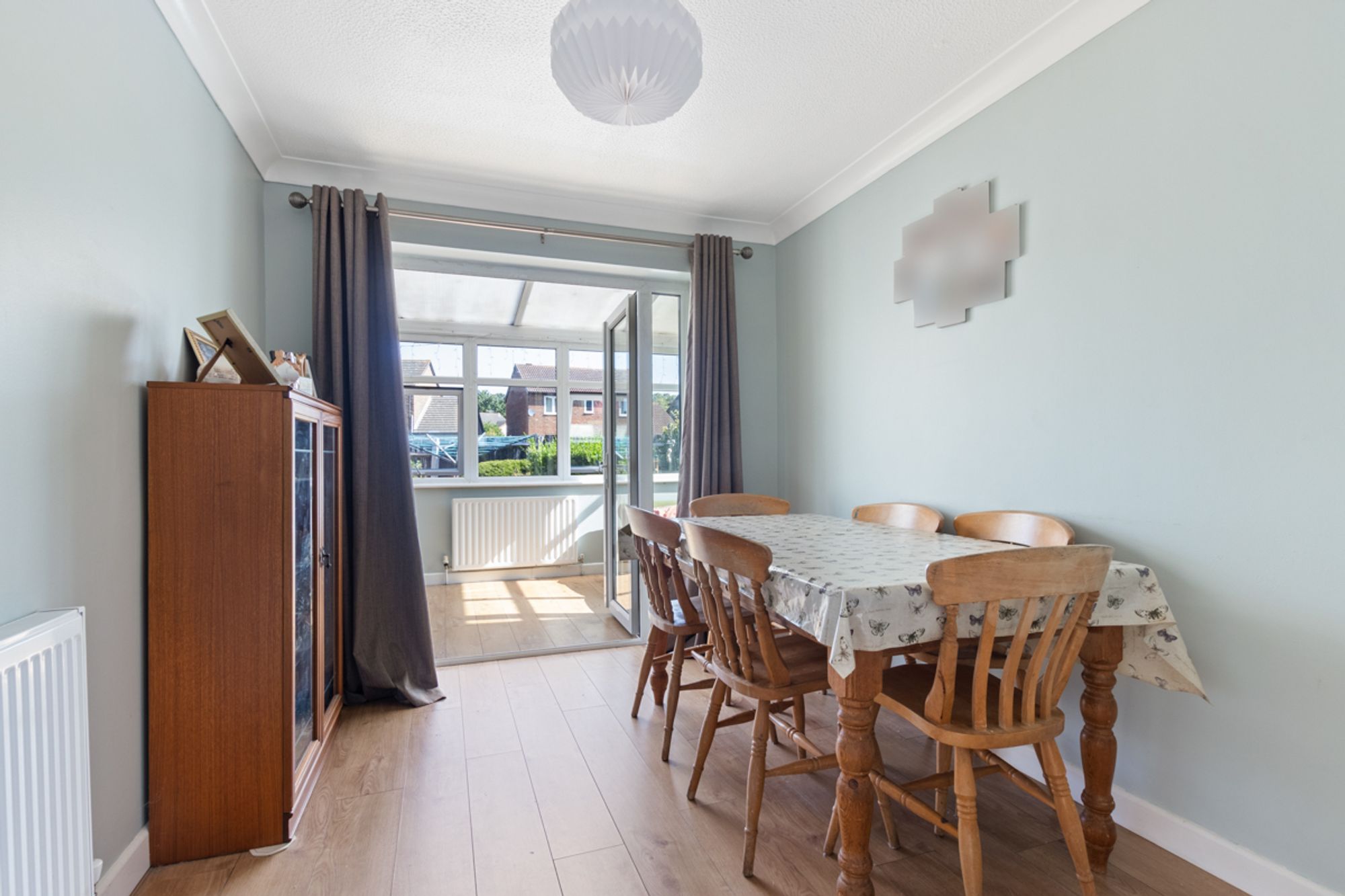 5 bed semi-detached house for sale in Barncroft Close, Tangmere, PO20  - Property Image 9