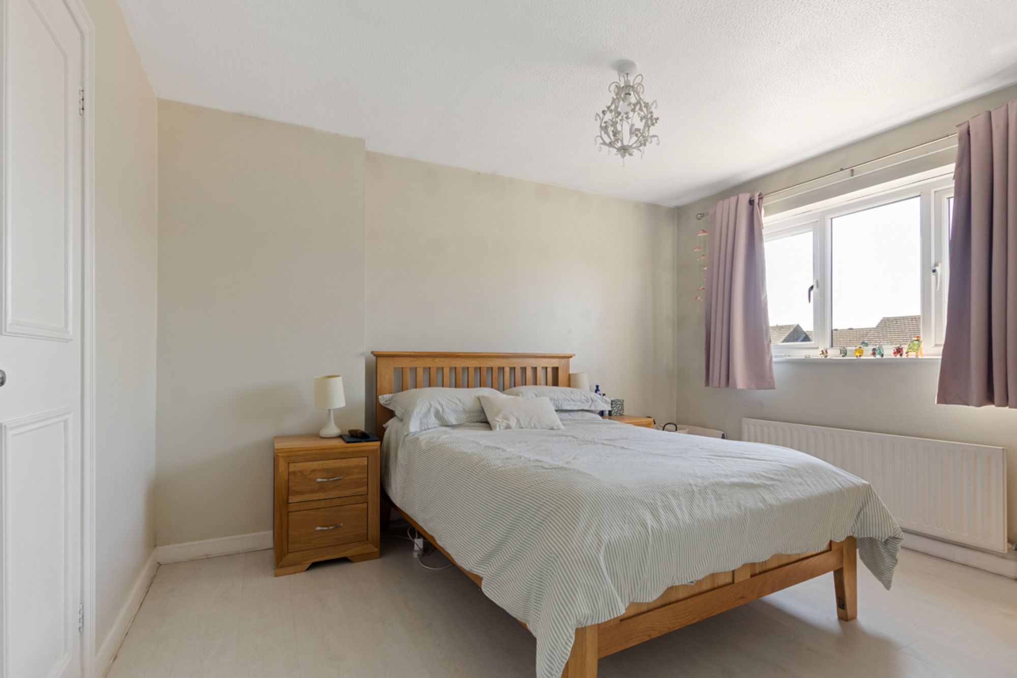 5 bed semi-detached house for sale in Barncroft Close, Tangmere, PO20 12