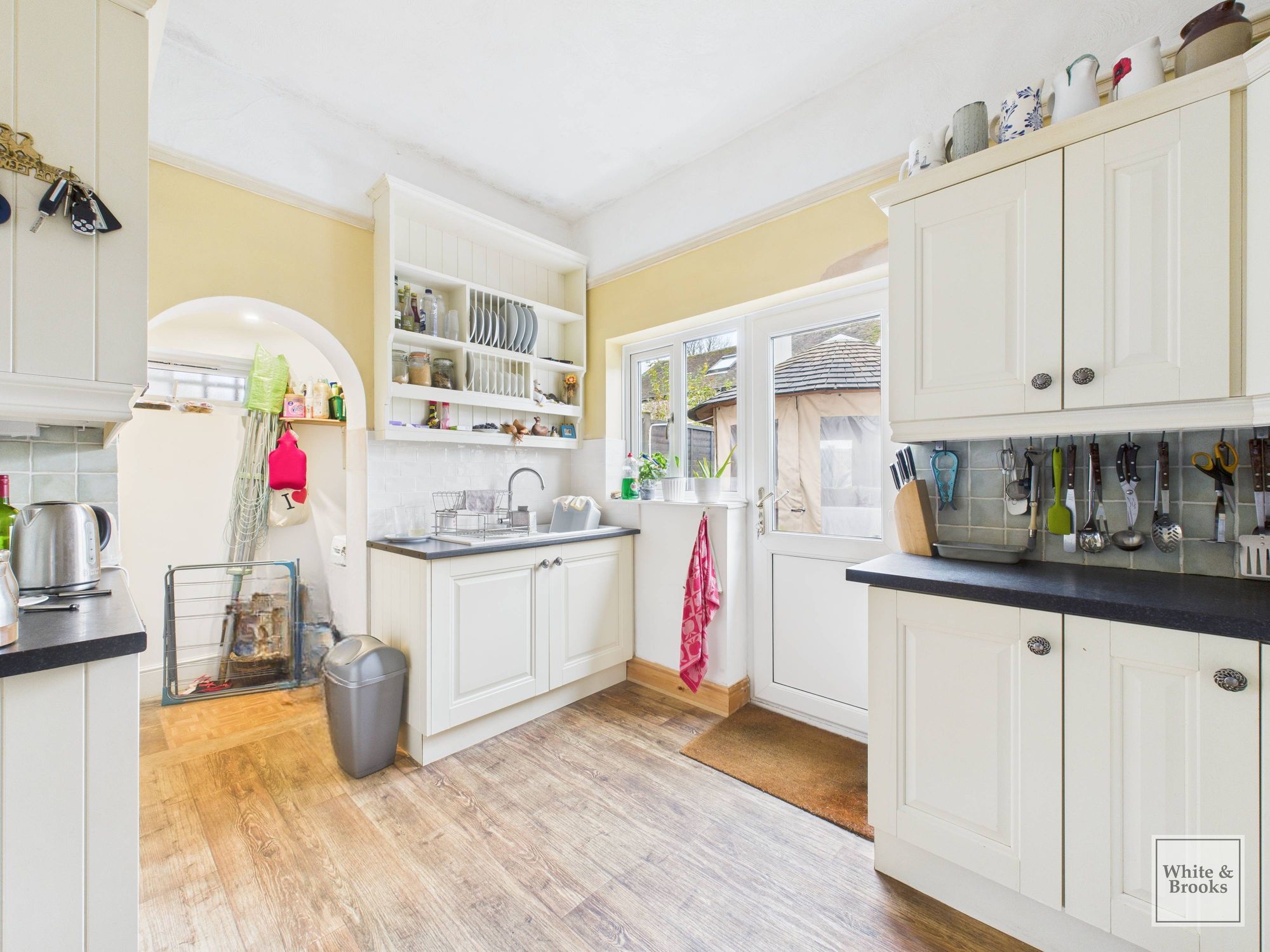 3 bed detached bungalow for sale in Normanton Avenue, Bognor Regis, PO21 8