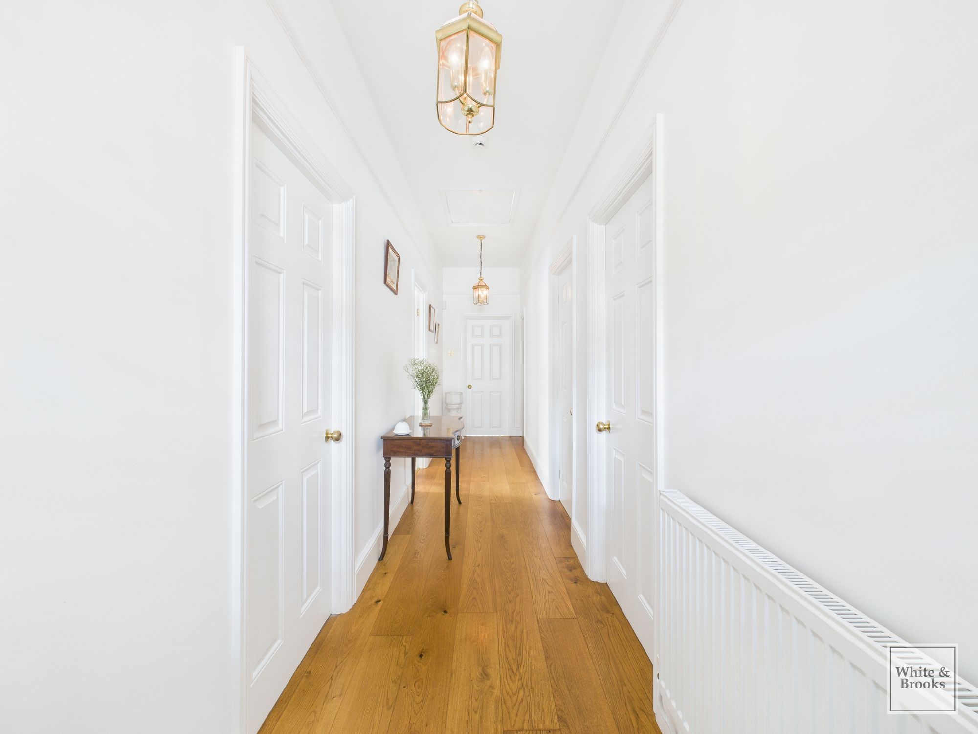 3 bed detached bungalow for sale in Normanton Avenue, Bognor Regis, PO21  - Property Image 16