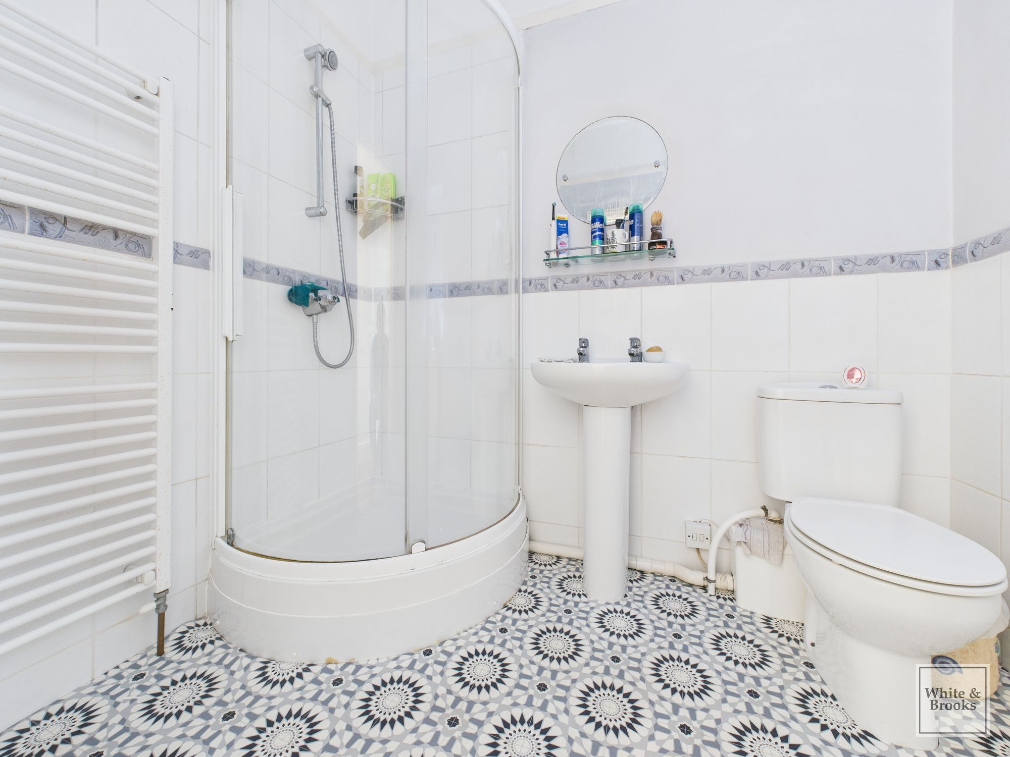 3 bed detached bungalow for sale in Normanton Avenue, Bognor Regis, PO21  - Property Image 7