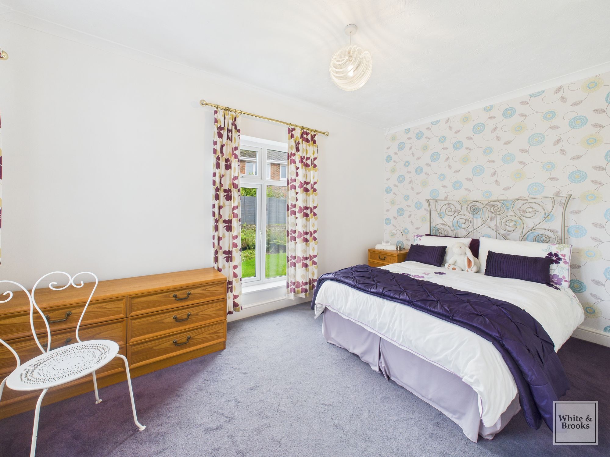 3 bed detached bungalow for sale in Normanton Avenue, Bognor Regis, PO21  - Property Image 6