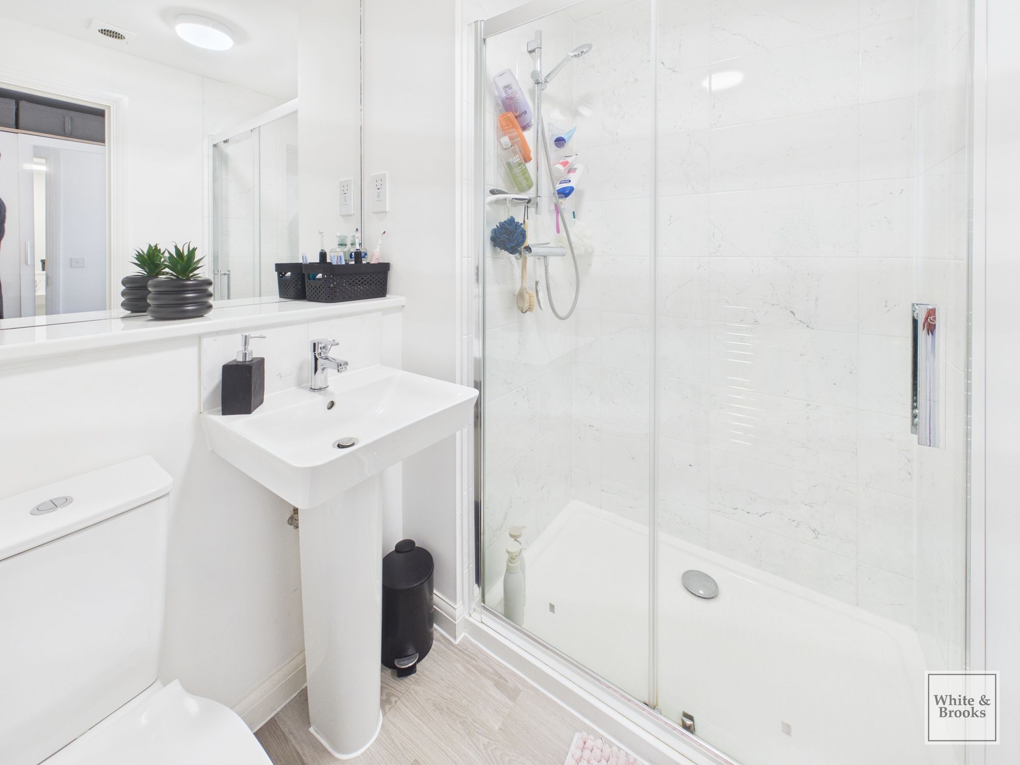 3 bed detached house for sale in Barley Lane, Yapton, BN18  - Property Image 5