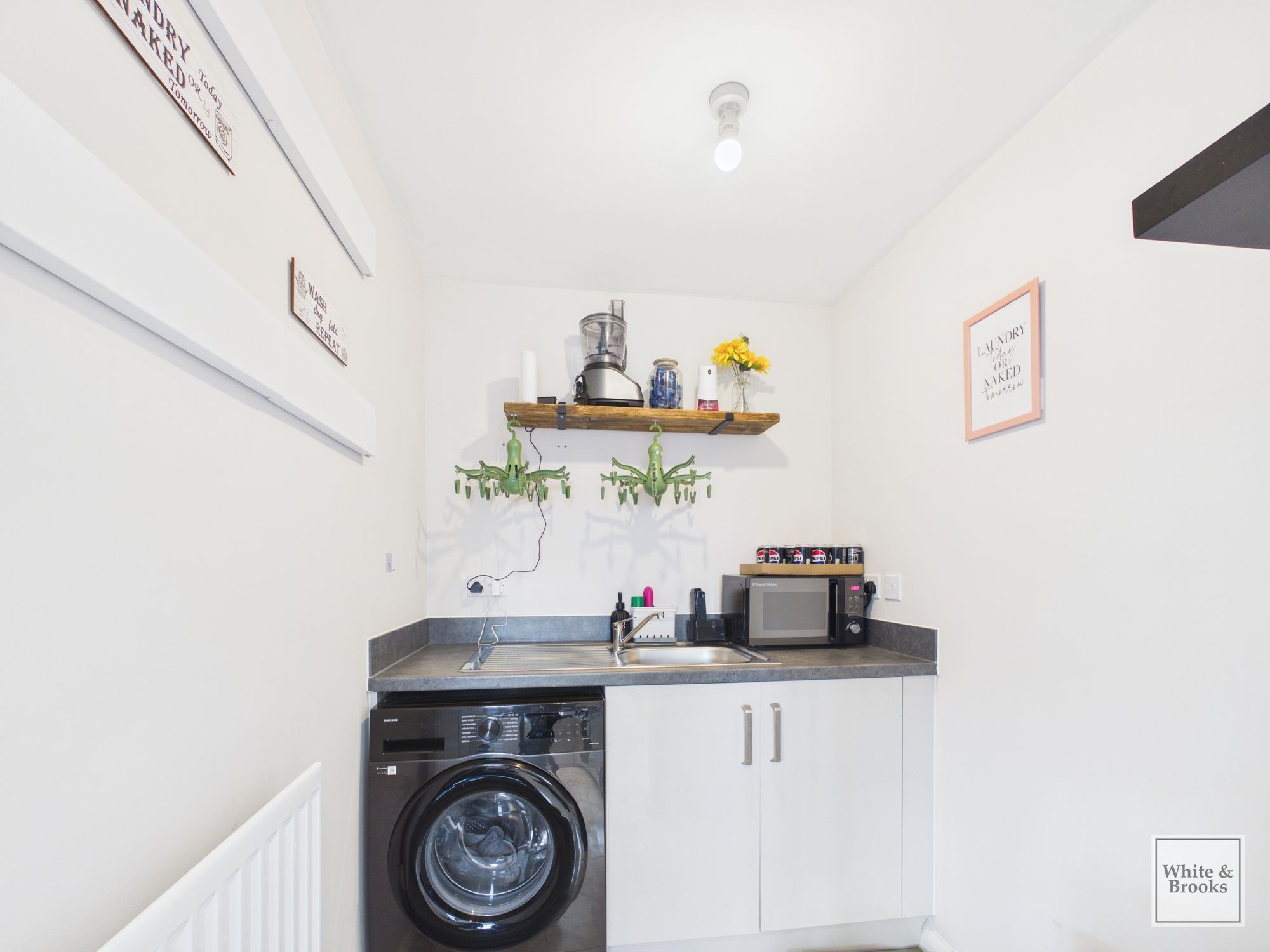 3 bed detached house for sale in Barley Lane, Yapton, BN18  - Property Image 15