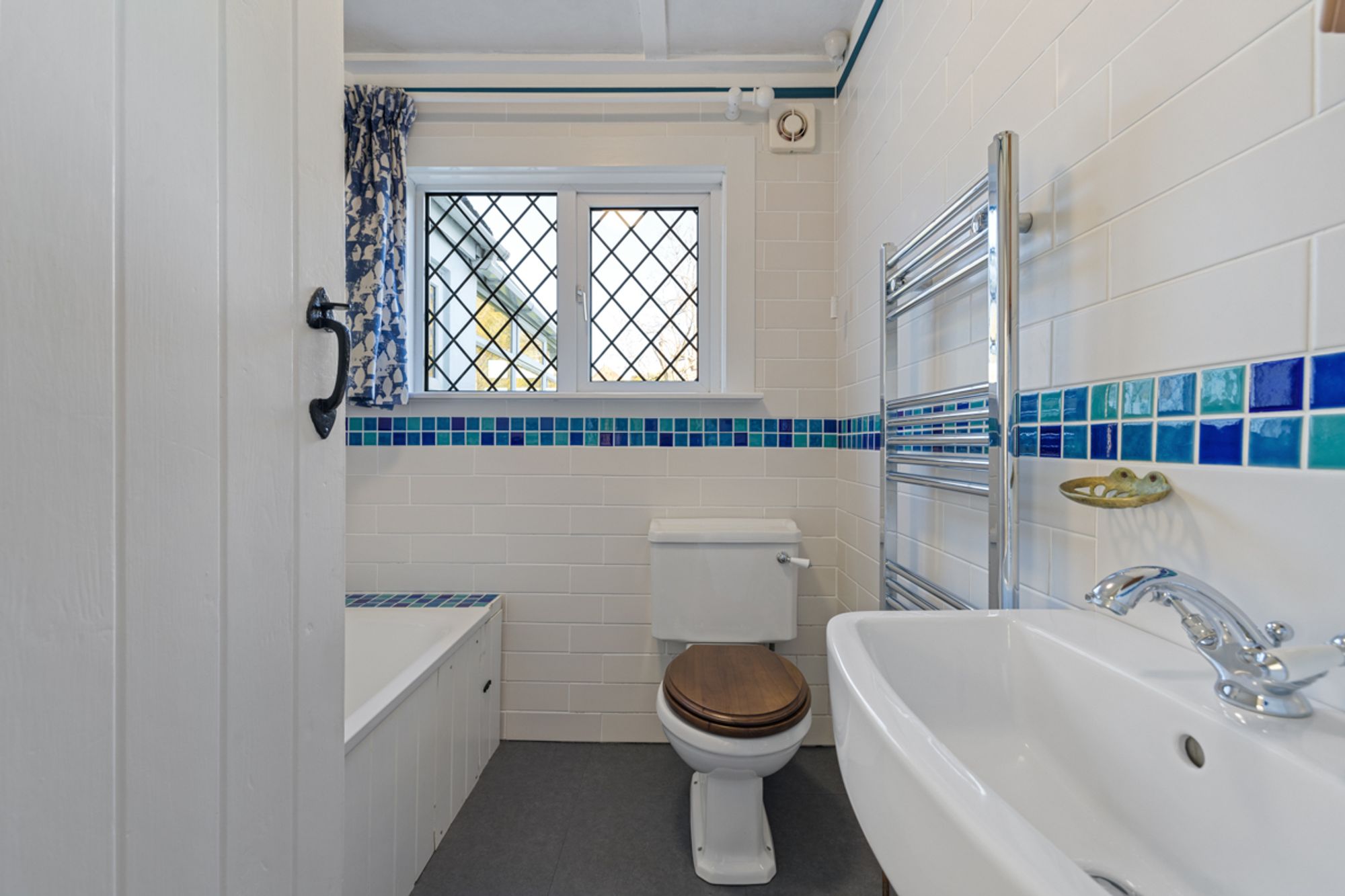 3 bed semi-detached house for sale in Middleton Road, Middleton On Sea, PO22 10