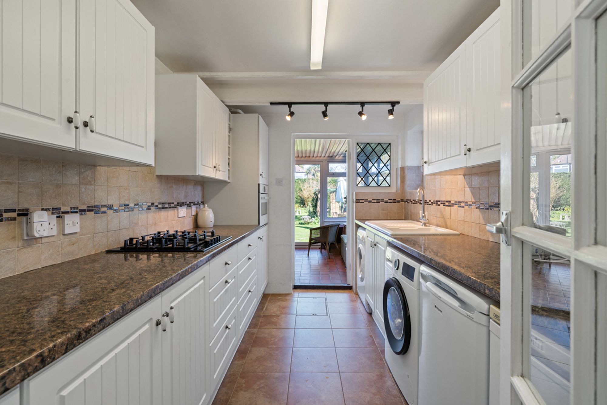 3 bed semi-detached house for sale in Middleton Road, Middleton On Sea, PO22  - Property Image 3