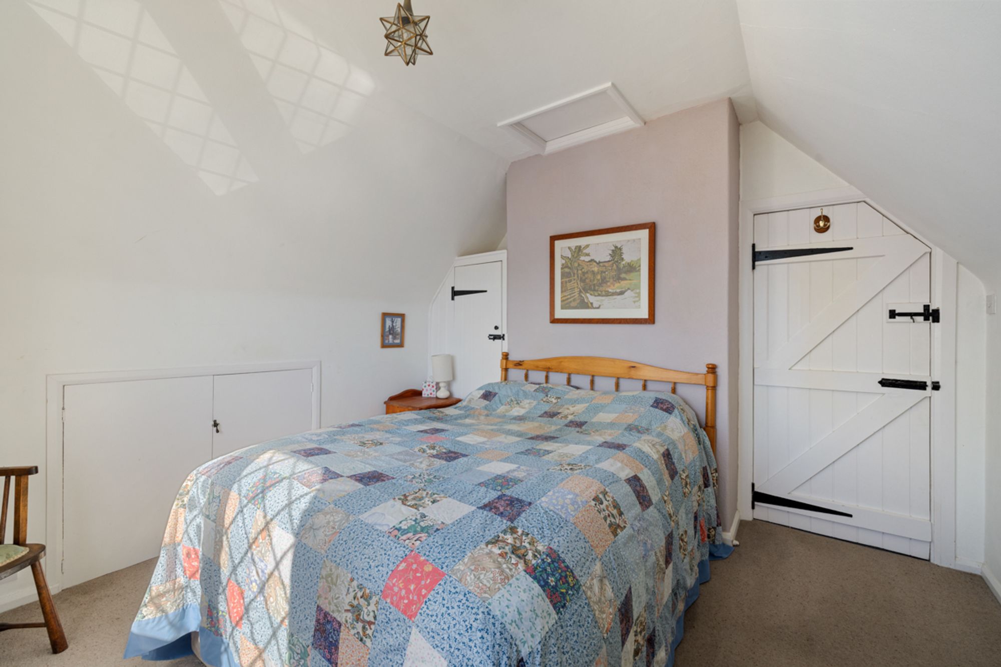 3 bed semi-detached house for sale in Middleton Road, Middleton On Sea, PO22  - Property Image 12