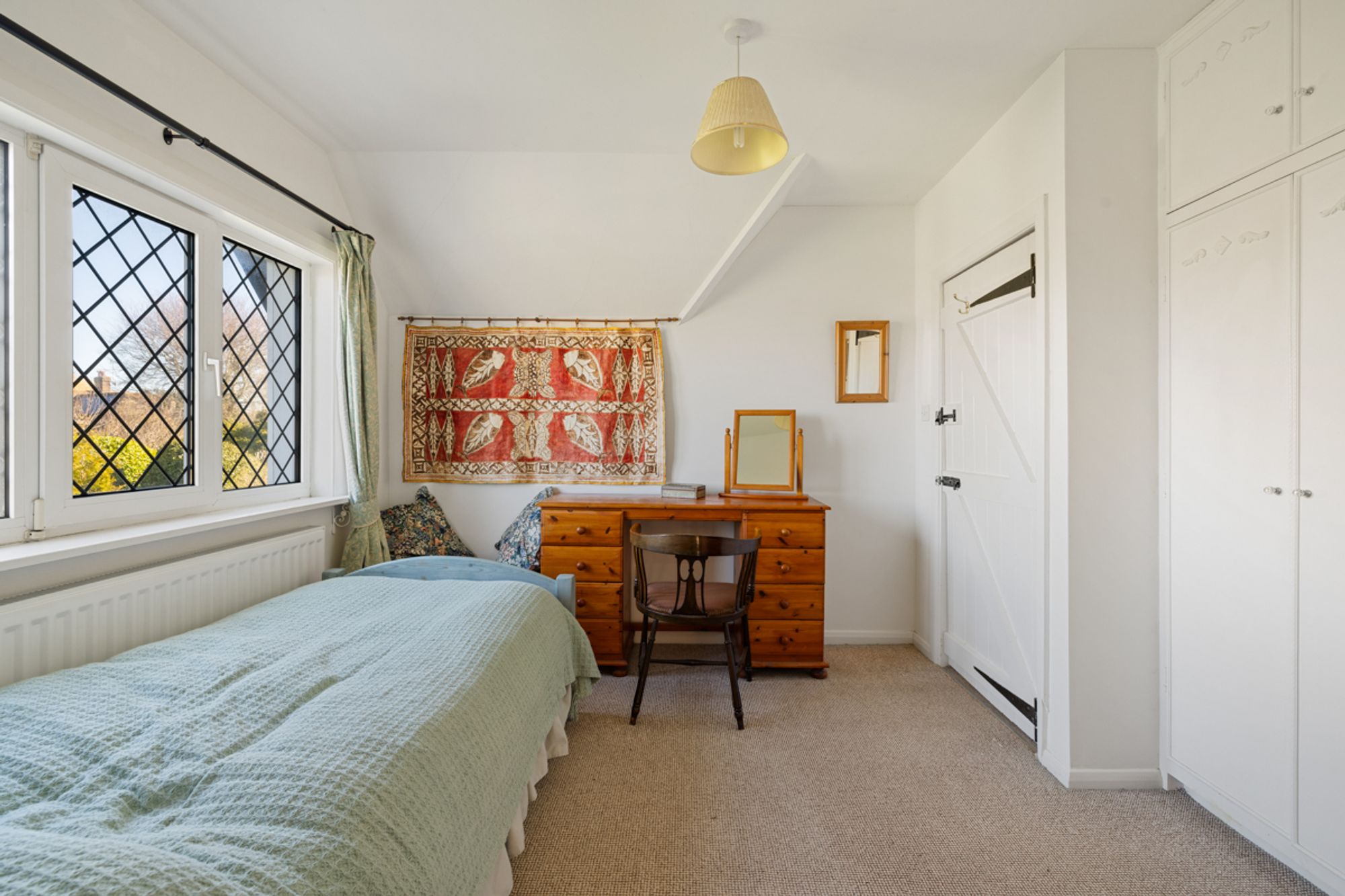 3 bed semi-detached house for sale in Middleton Road, Middleton On Sea, PO22 12