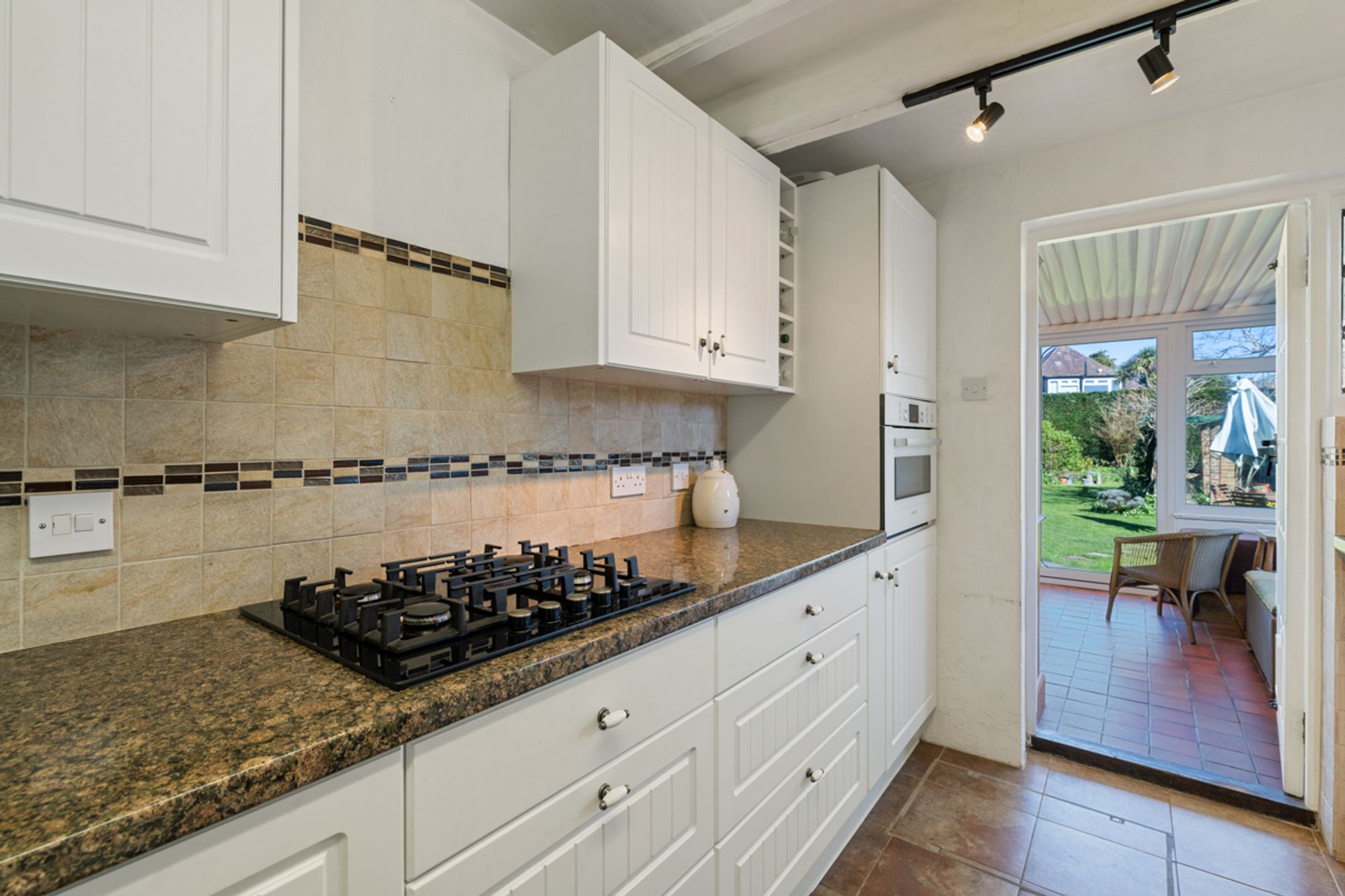 3 bed semi-detached house for sale in Middleton Road, Middleton On Sea, PO22 14
