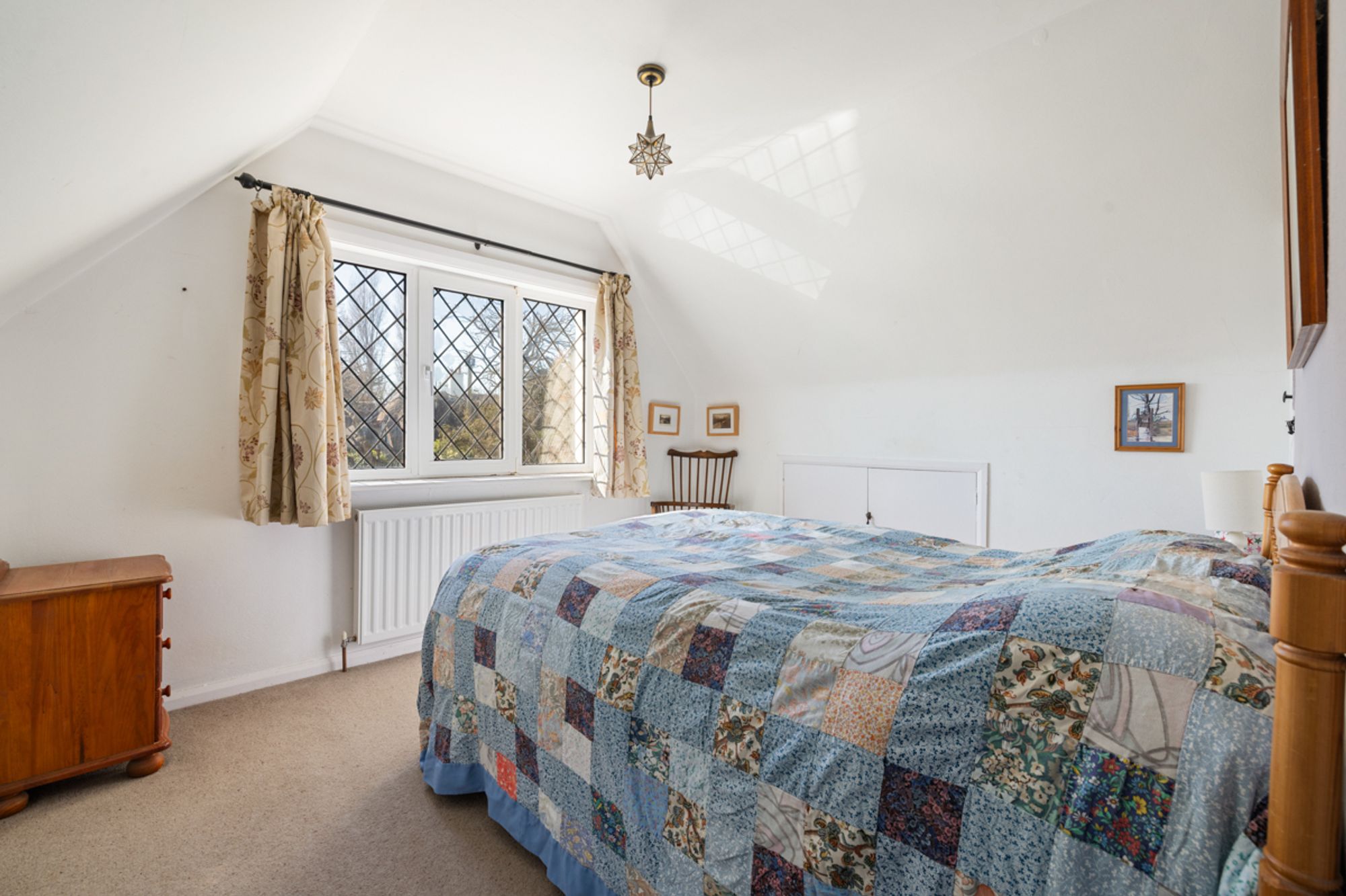 3 bed semi-detached house for sale in Middleton Road, Middleton On Sea, PO22 3