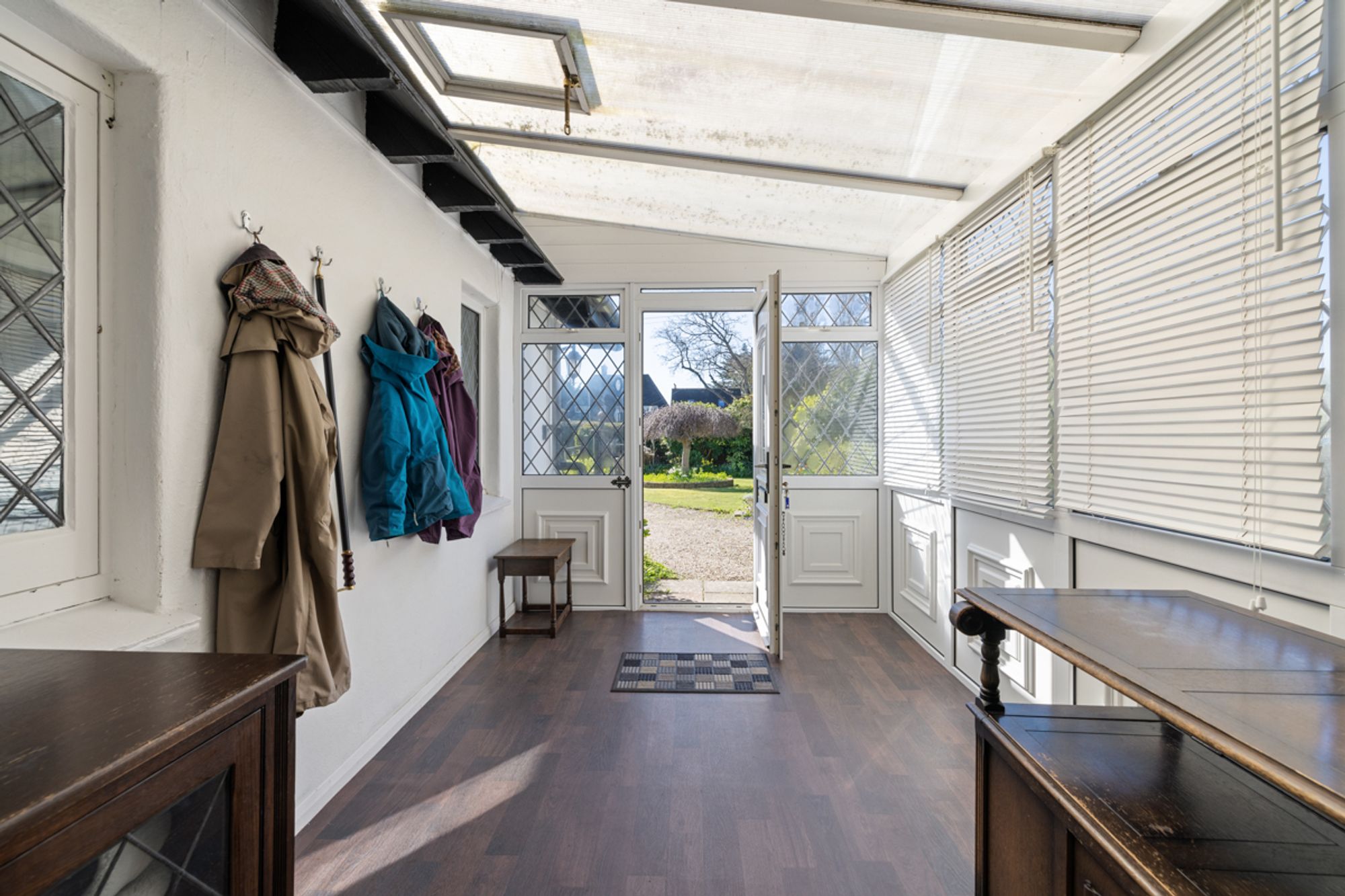 3 bed semi-detached house for sale in Middleton Road, Middleton On Sea, PO22 15