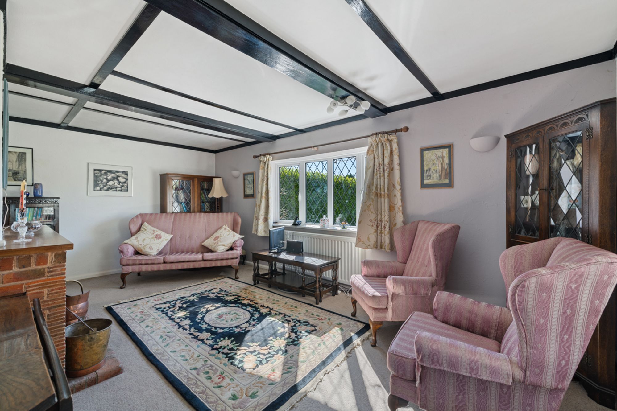 3 bed semi-detached house for sale in Middleton Road, Middleton On Sea, PO22 13