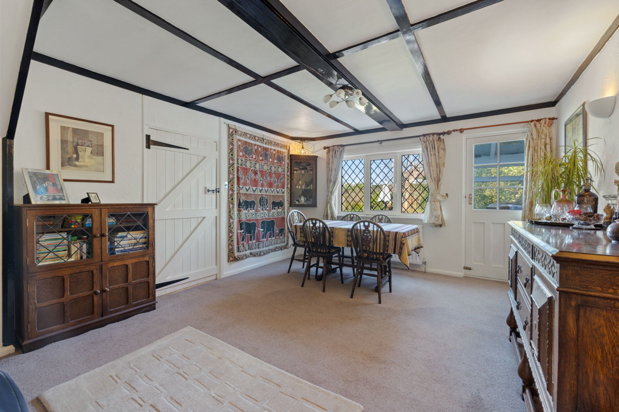 3 bed semi-detached house for sale in Middleton Road, Middleton On Sea, PO22 6
